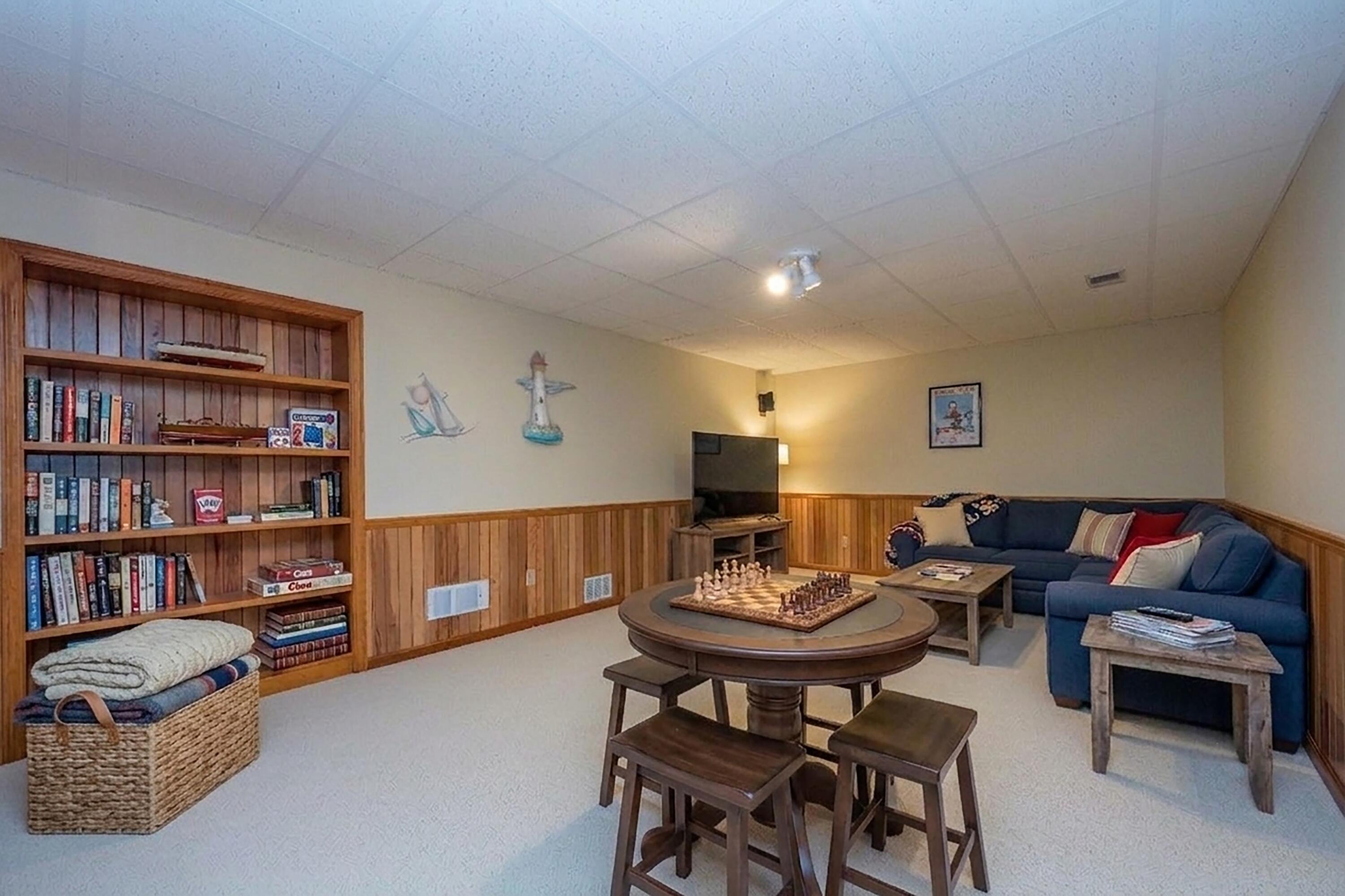 31401 Middle Crossing Road Dowagiac MI 49047