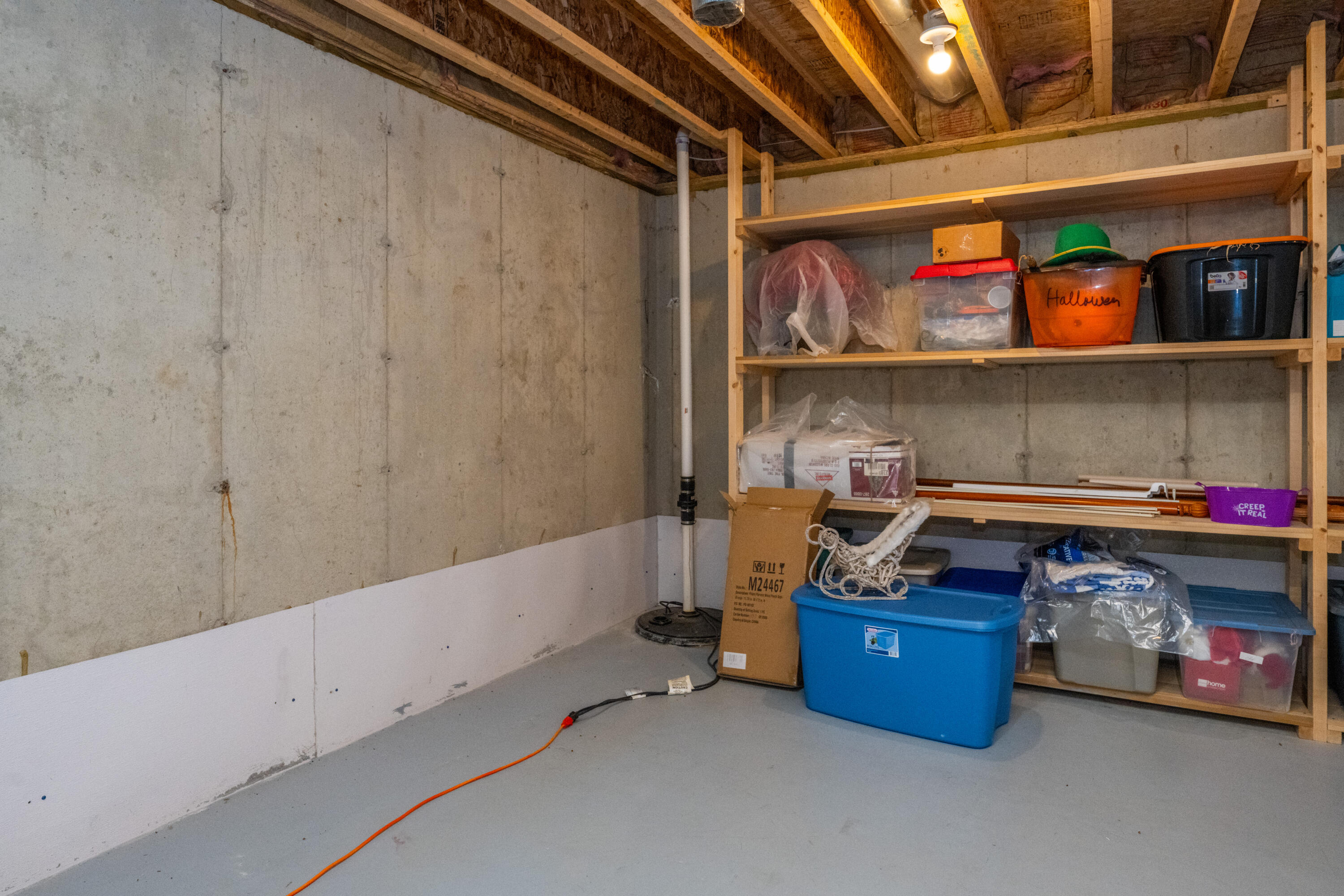 31401 Middle Crossing Road Dowagiac MI 49047