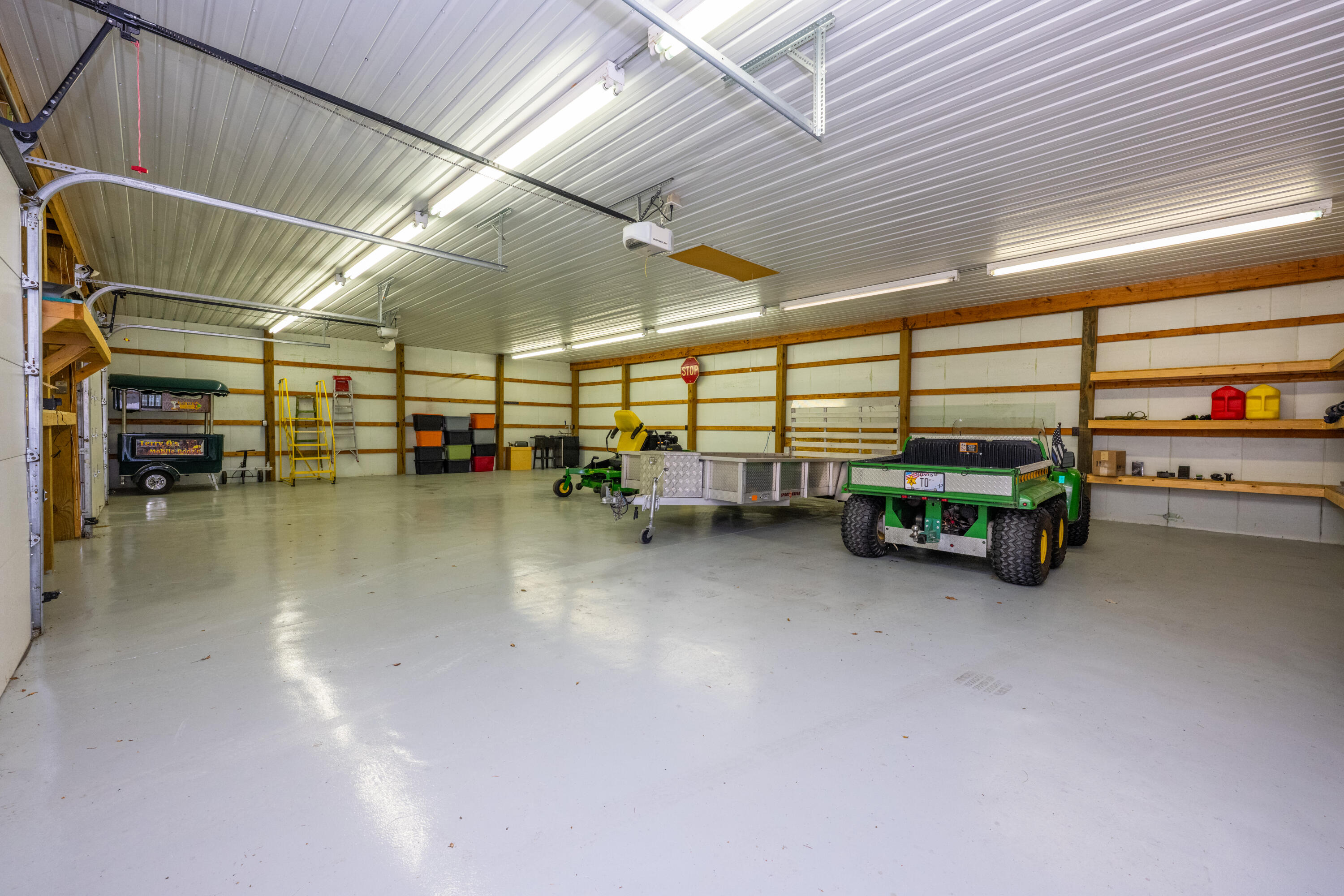 31401 Middle Crossing Road Dowagiac MI 49047