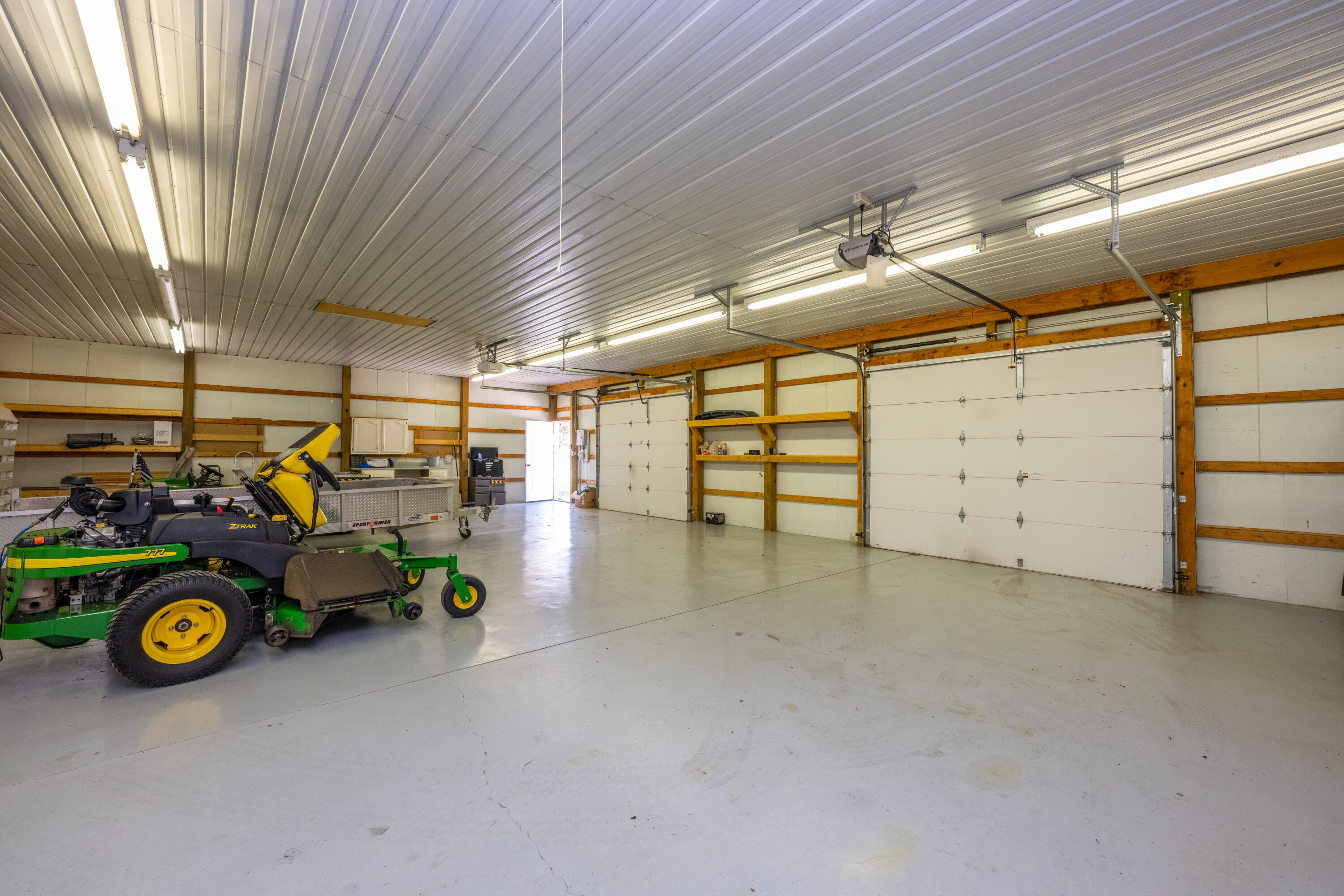 31401 Middle Crossing Road Dowagiac MI 49047