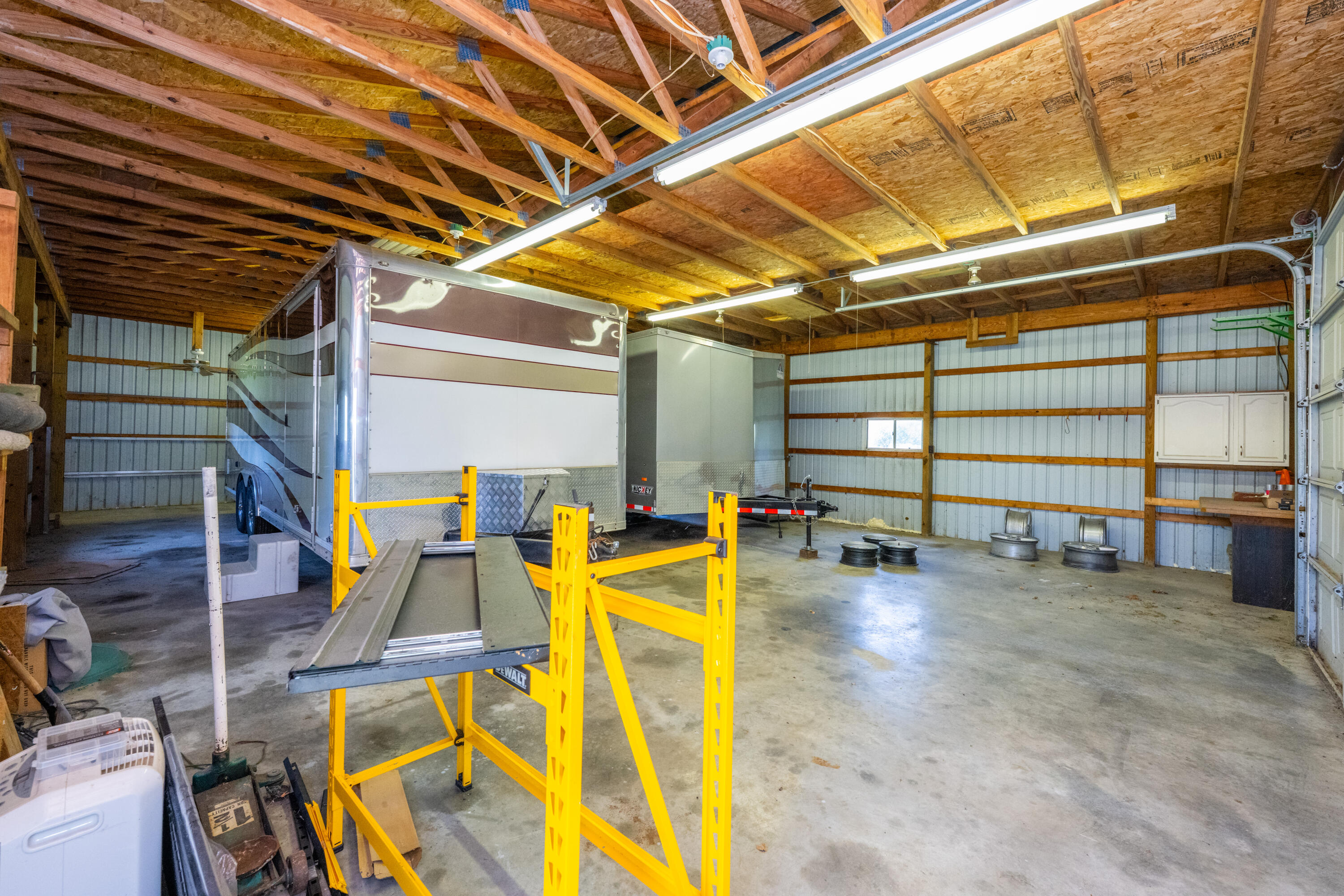 31401 Middle Crossing Road Dowagiac MI 49047