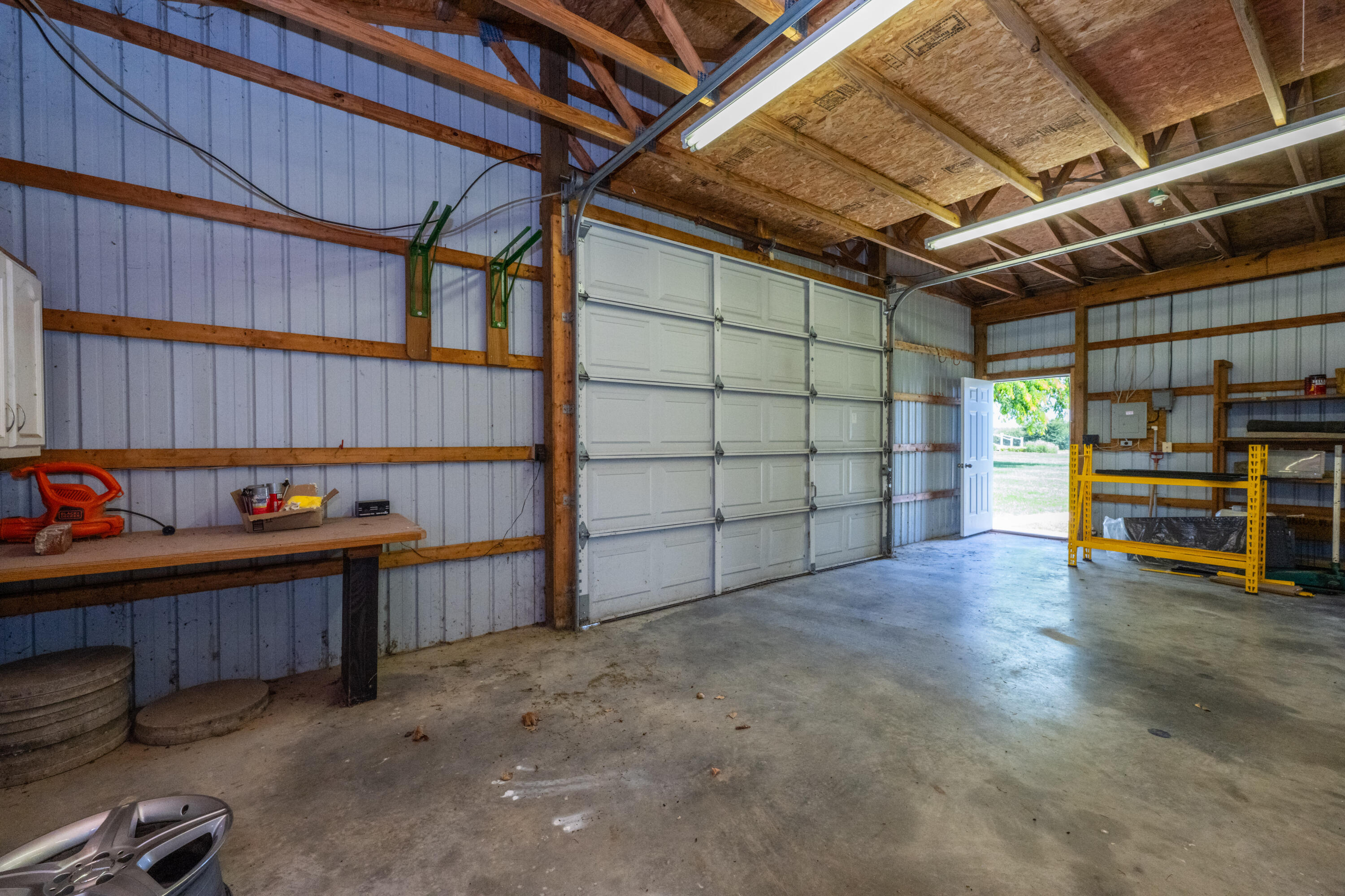 31401 Middle Crossing Road Dowagiac MI 49047