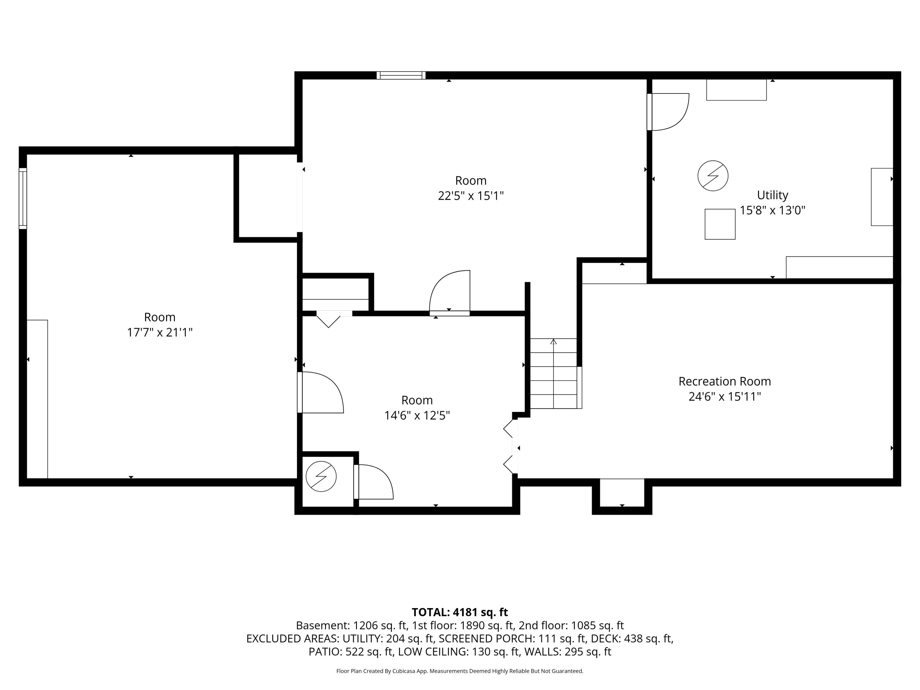 31401 Middle Crossing Road Dowagiac MI 49047
