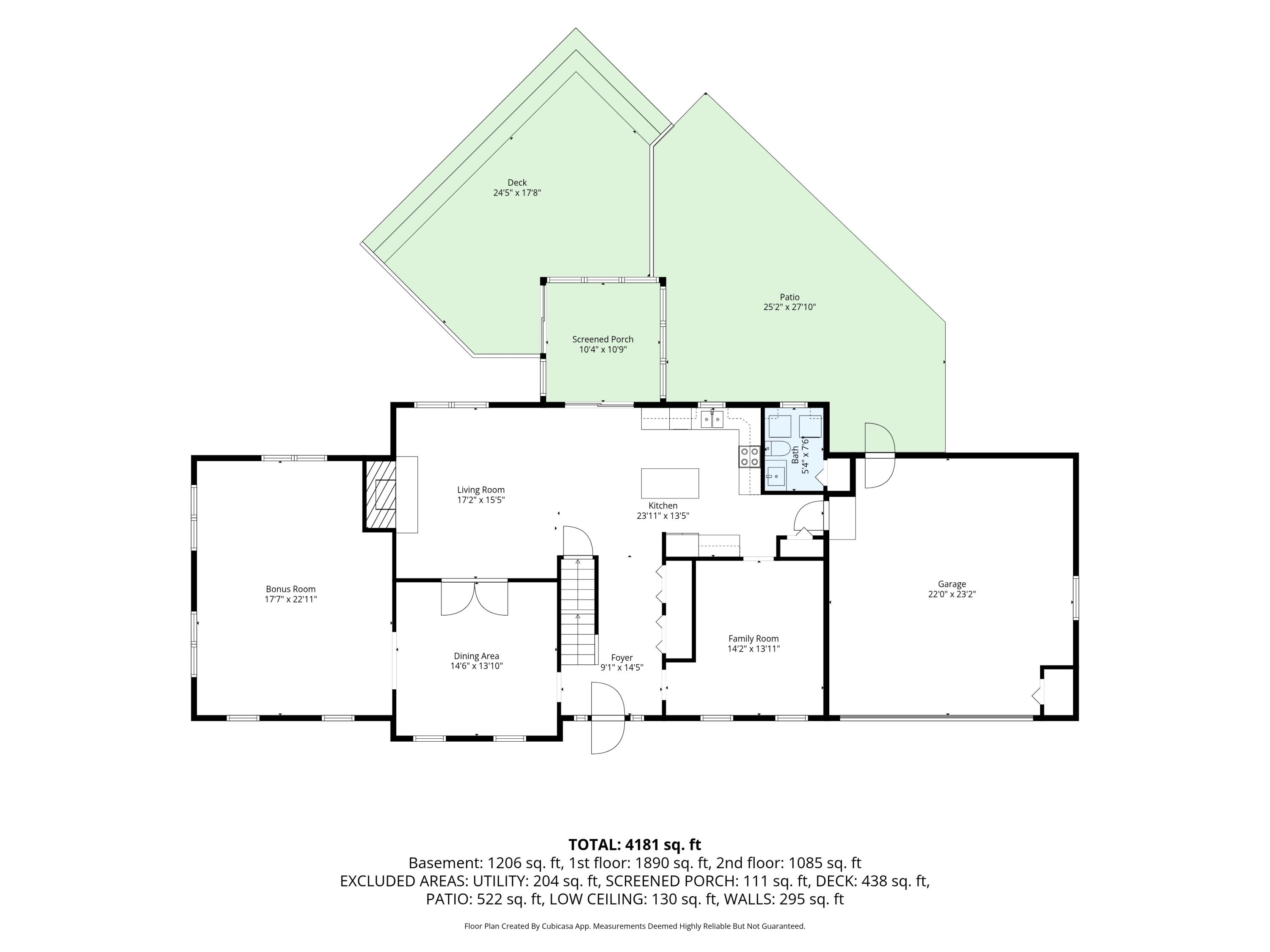 31401 Middle Crossing Road Dowagiac MI 49047