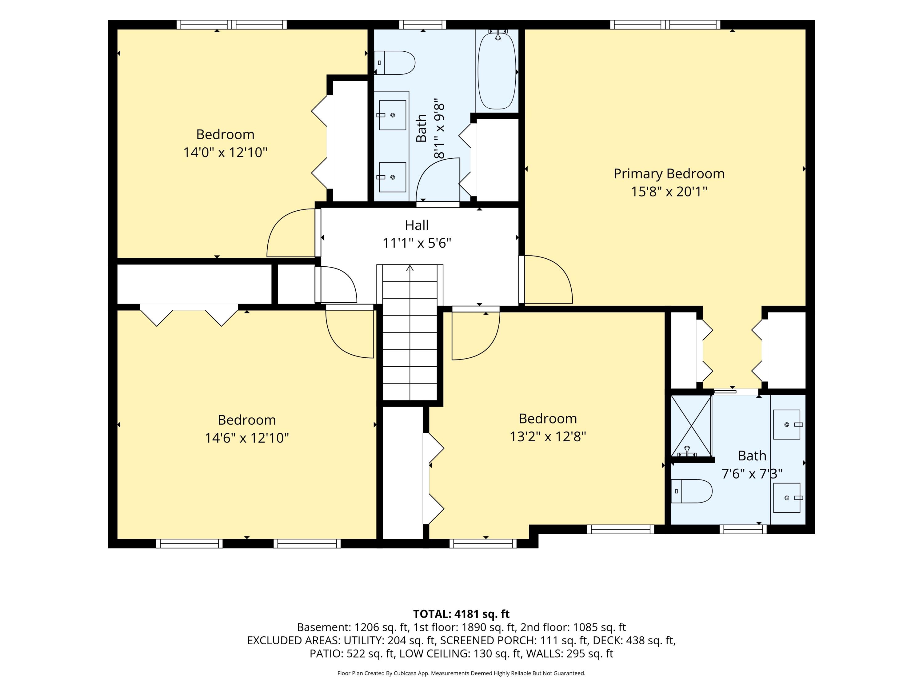 31401 Middle Crossing Road Dowagiac MI 49047