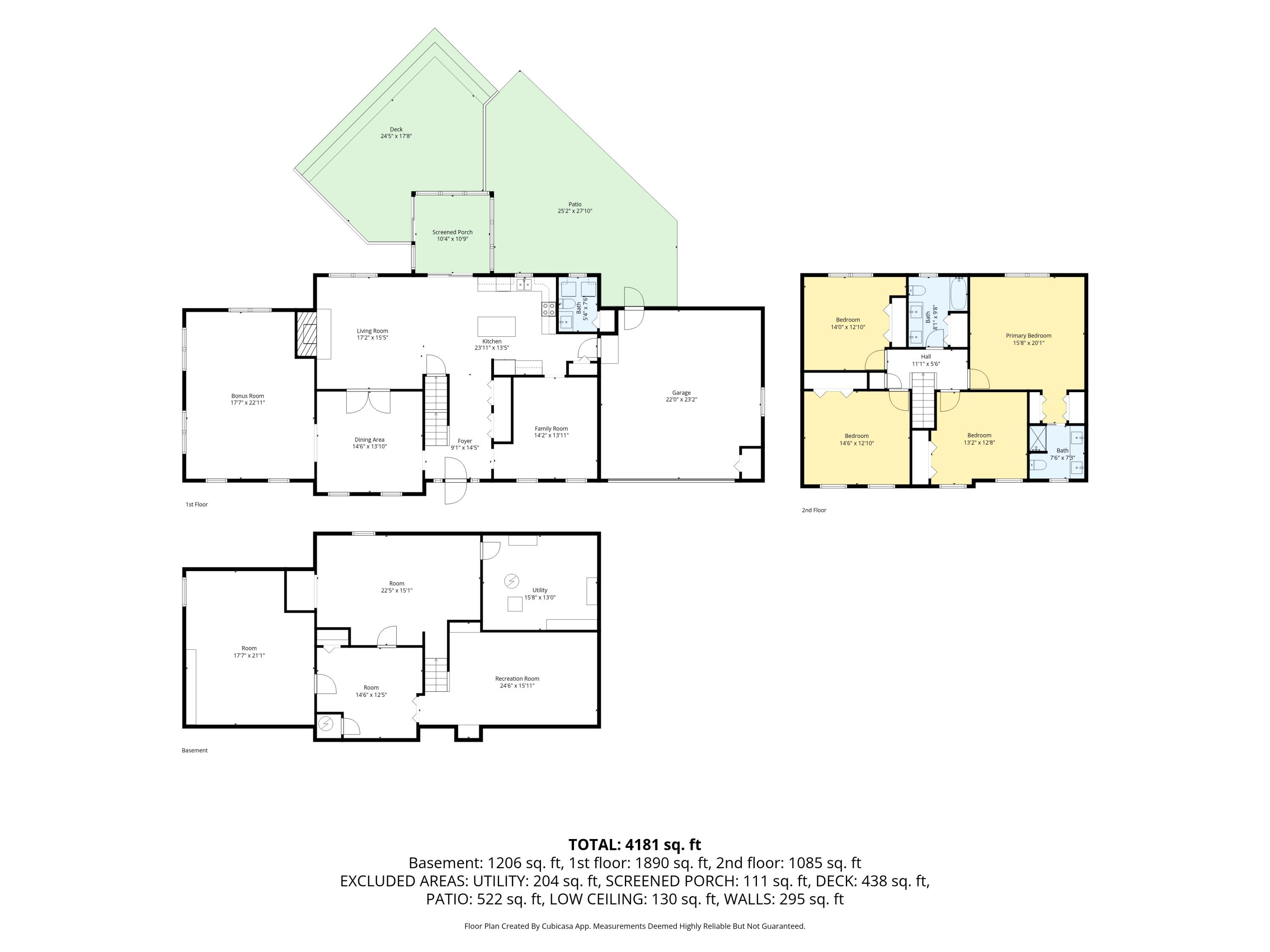 31401 Middle Crossing Road Dowagiac MI 49047