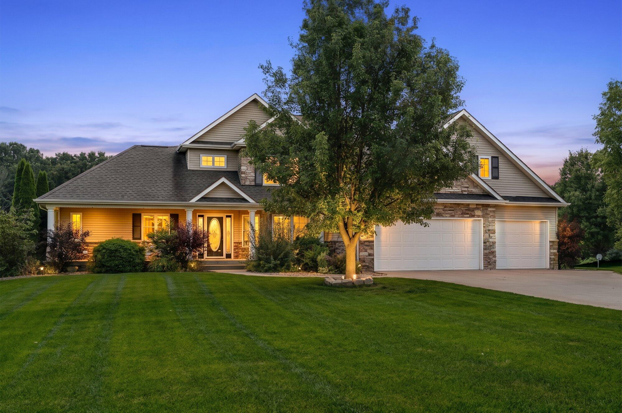 8777 Maricopa Trail Kalamazoo MI 49009
