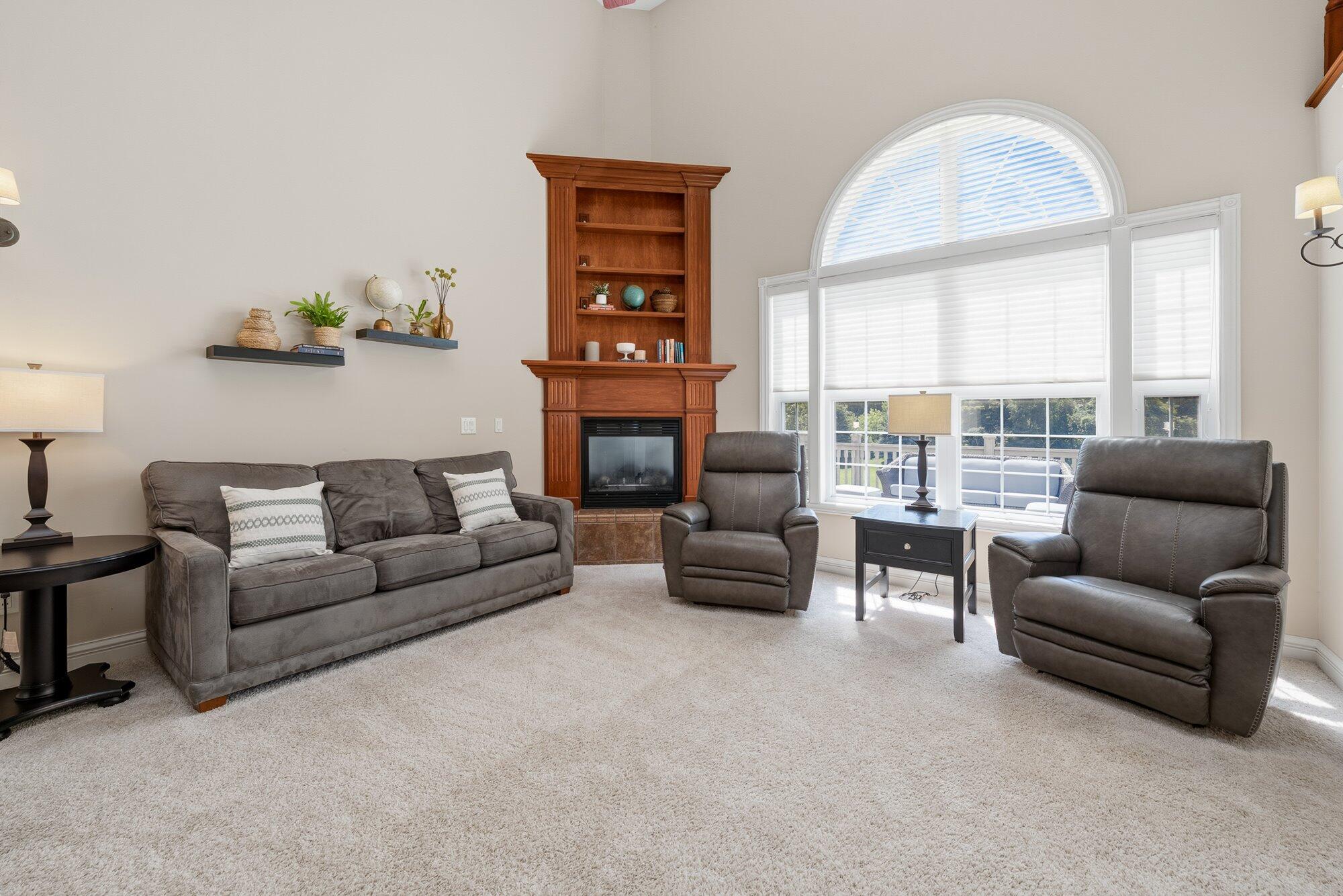 8777 Maricopa Trail Kalamazoo MI 49009