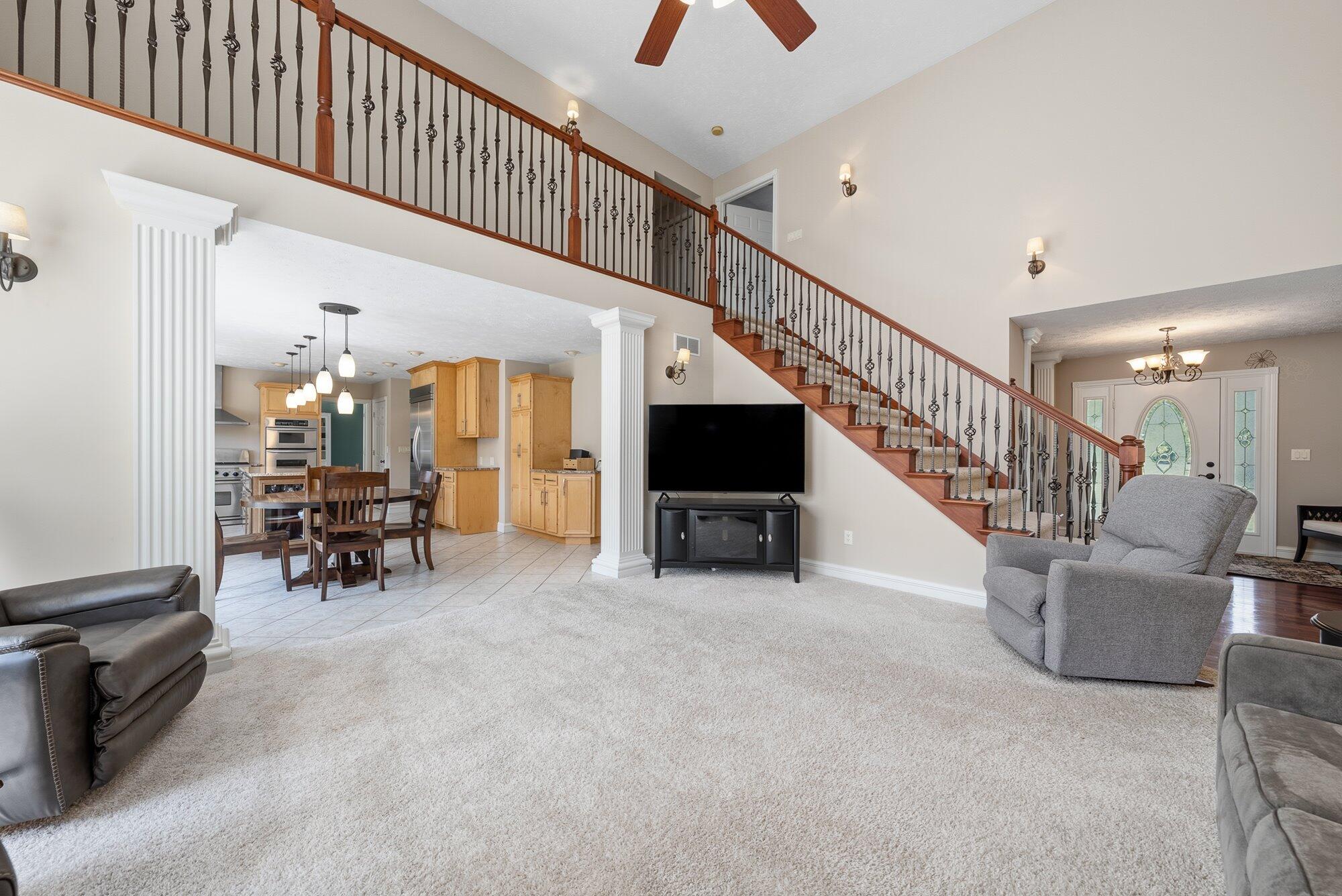 8777 Maricopa Trail Kalamazoo MI 49009