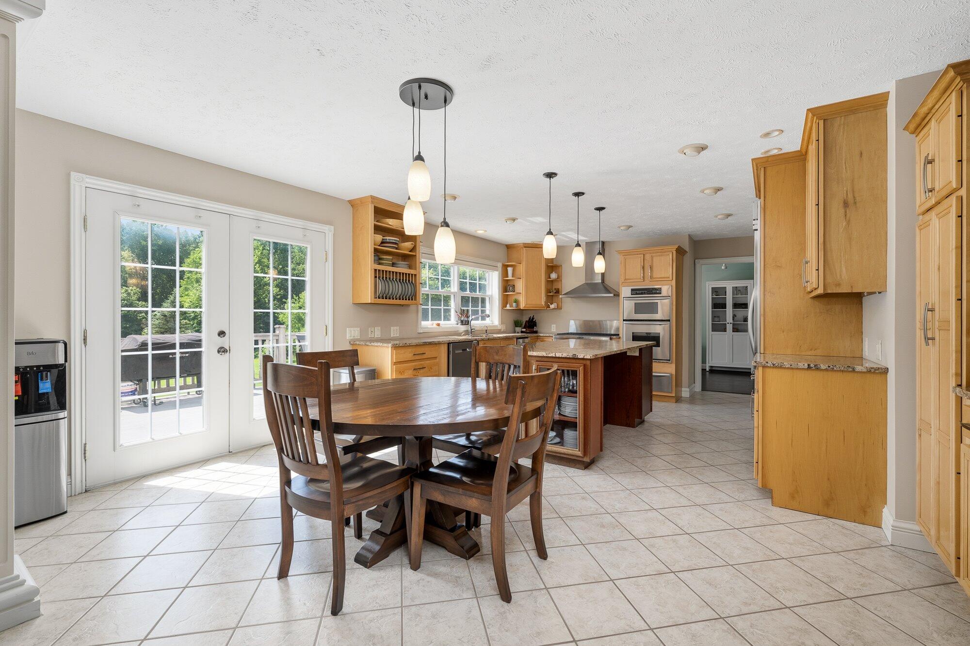 8777 Maricopa Trail Kalamazoo MI 49009