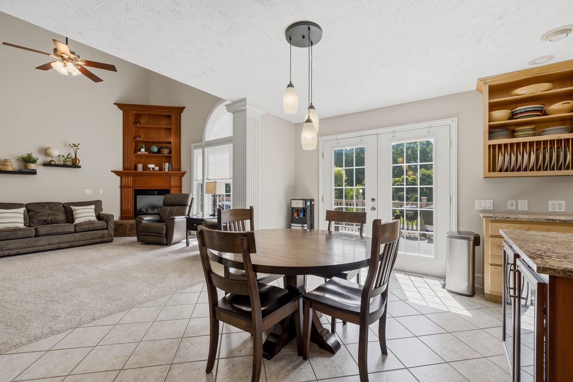 8777 Maricopa Trail Kalamazoo MI 49009