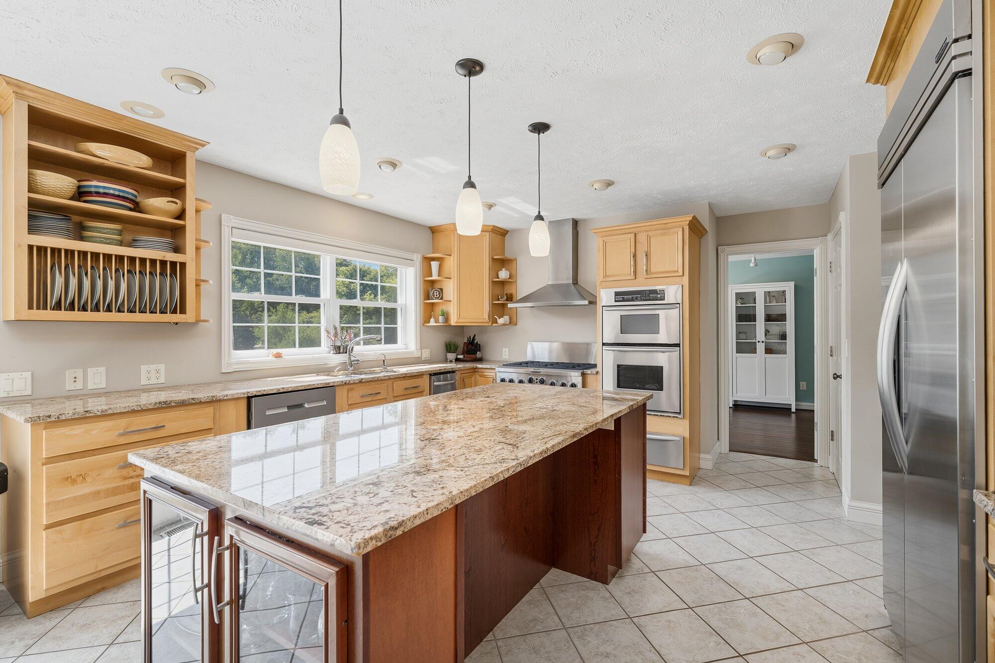 8777 Maricopa Trail Kalamazoo MI 49009
