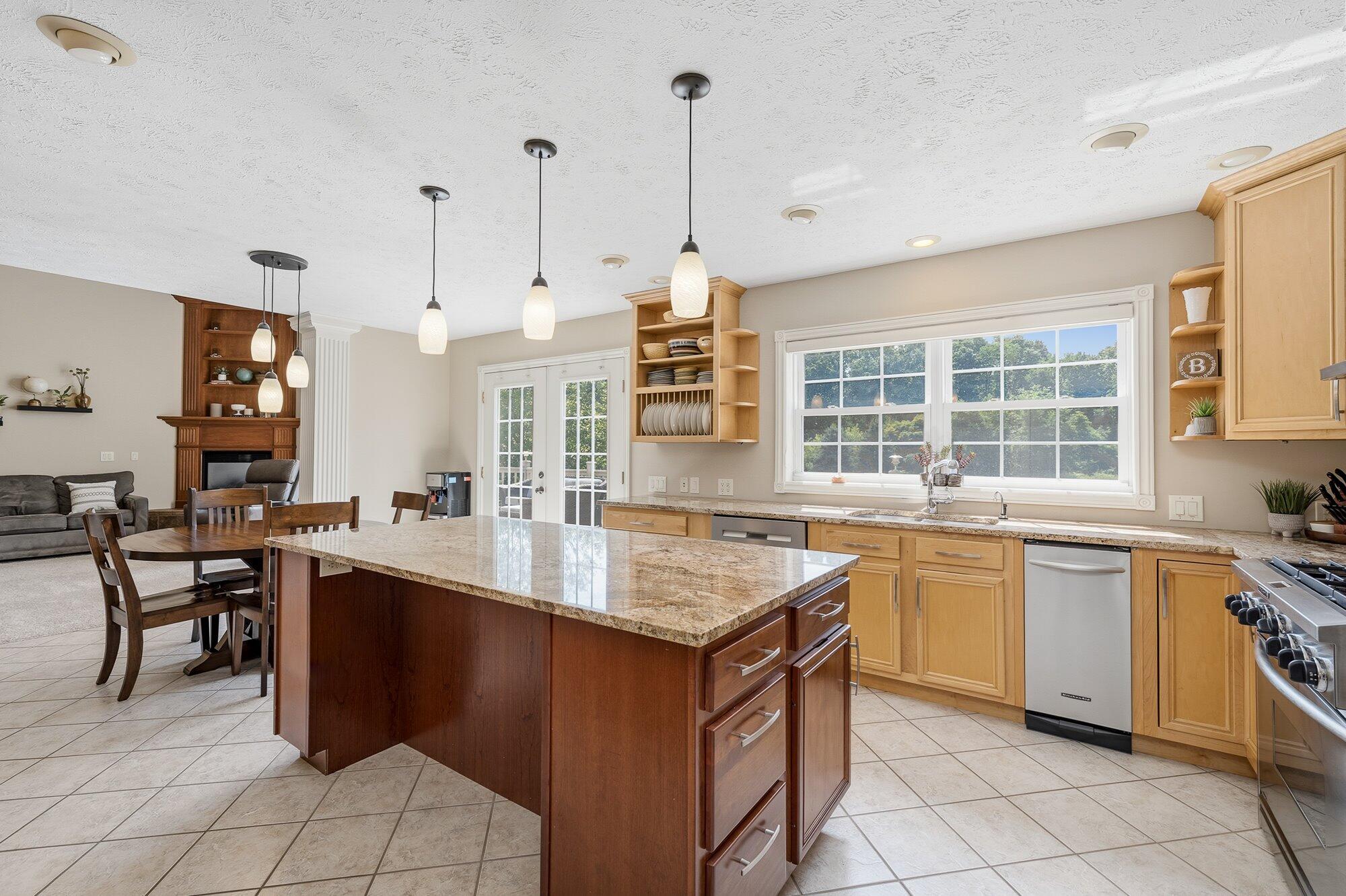 8777 Maricopa Trail Kalamazoo MI 49009