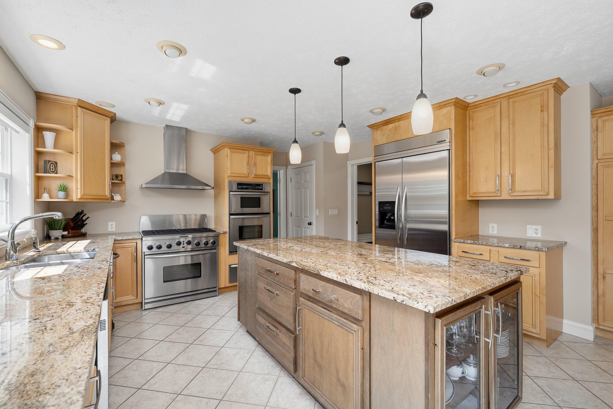 8777 Maricopa Trail Kalamazoo MI 49009