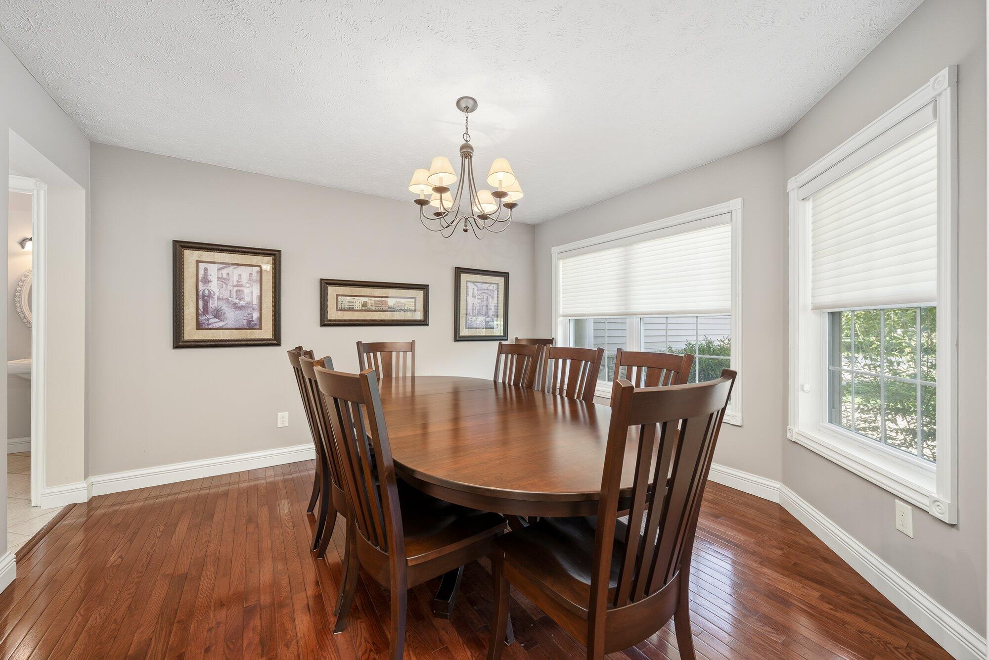 8777 Maricopa Trail Kalamazoo MI 49009