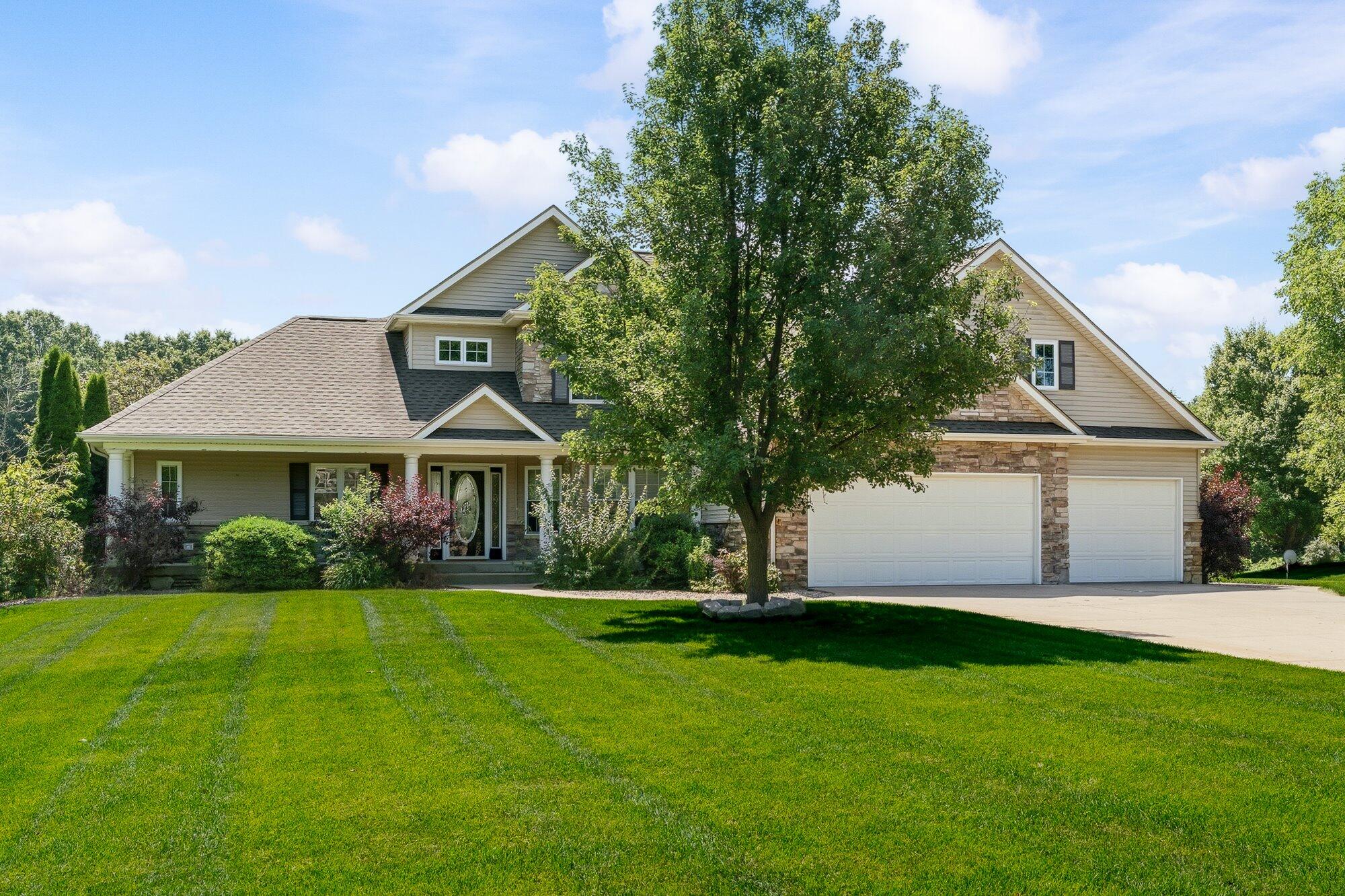 8777 Maricopa Trail Kalamazoo MI 49009