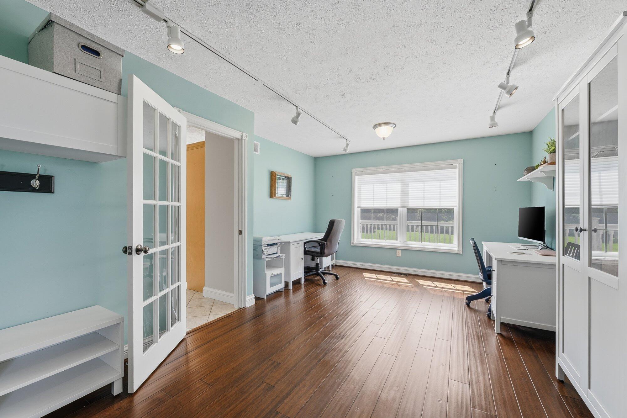 8777 Maricopa Trail Kalamazoo MI 49009