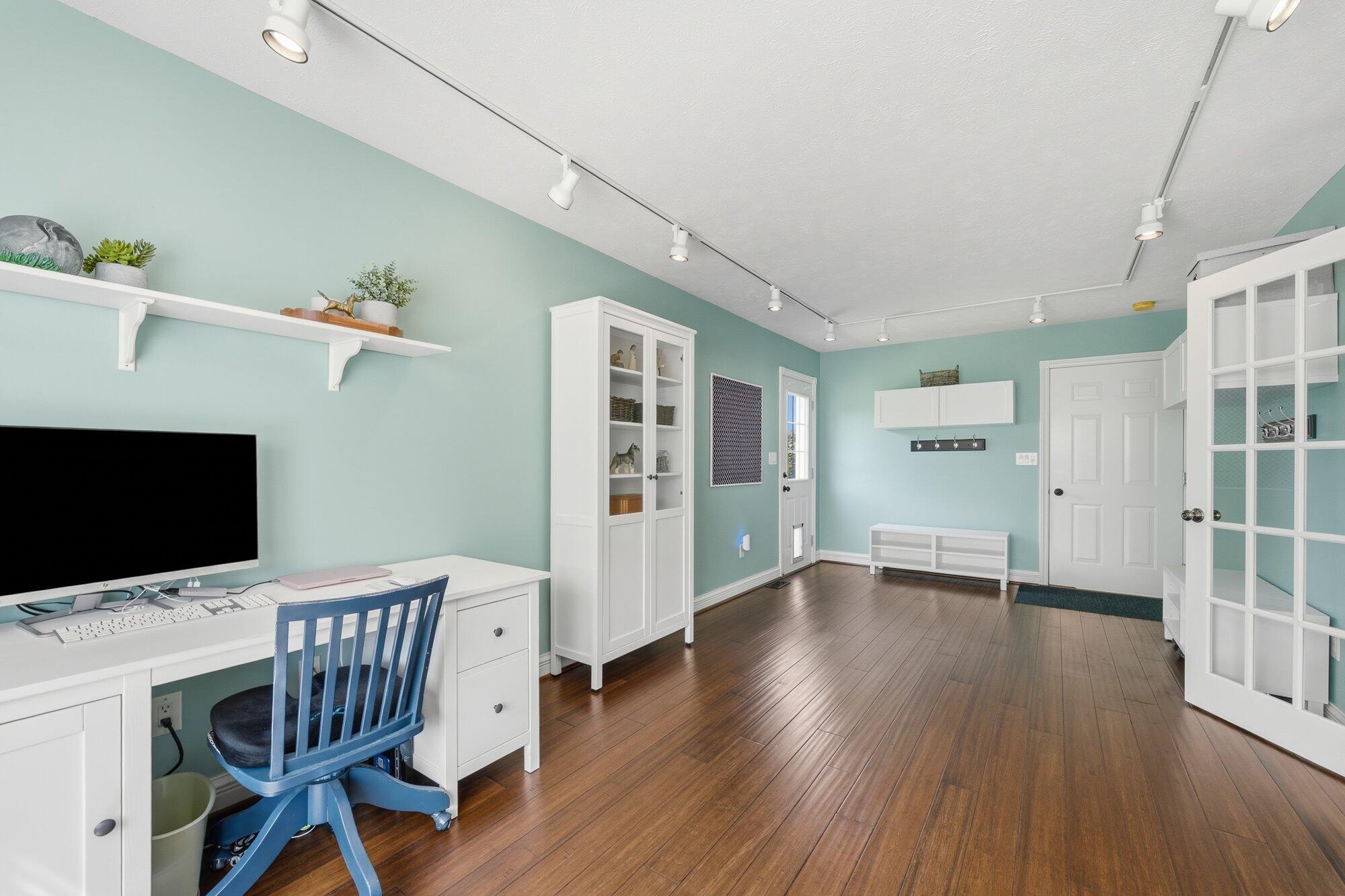 8777 Maricopa Trail Kalamazoo MI 49009