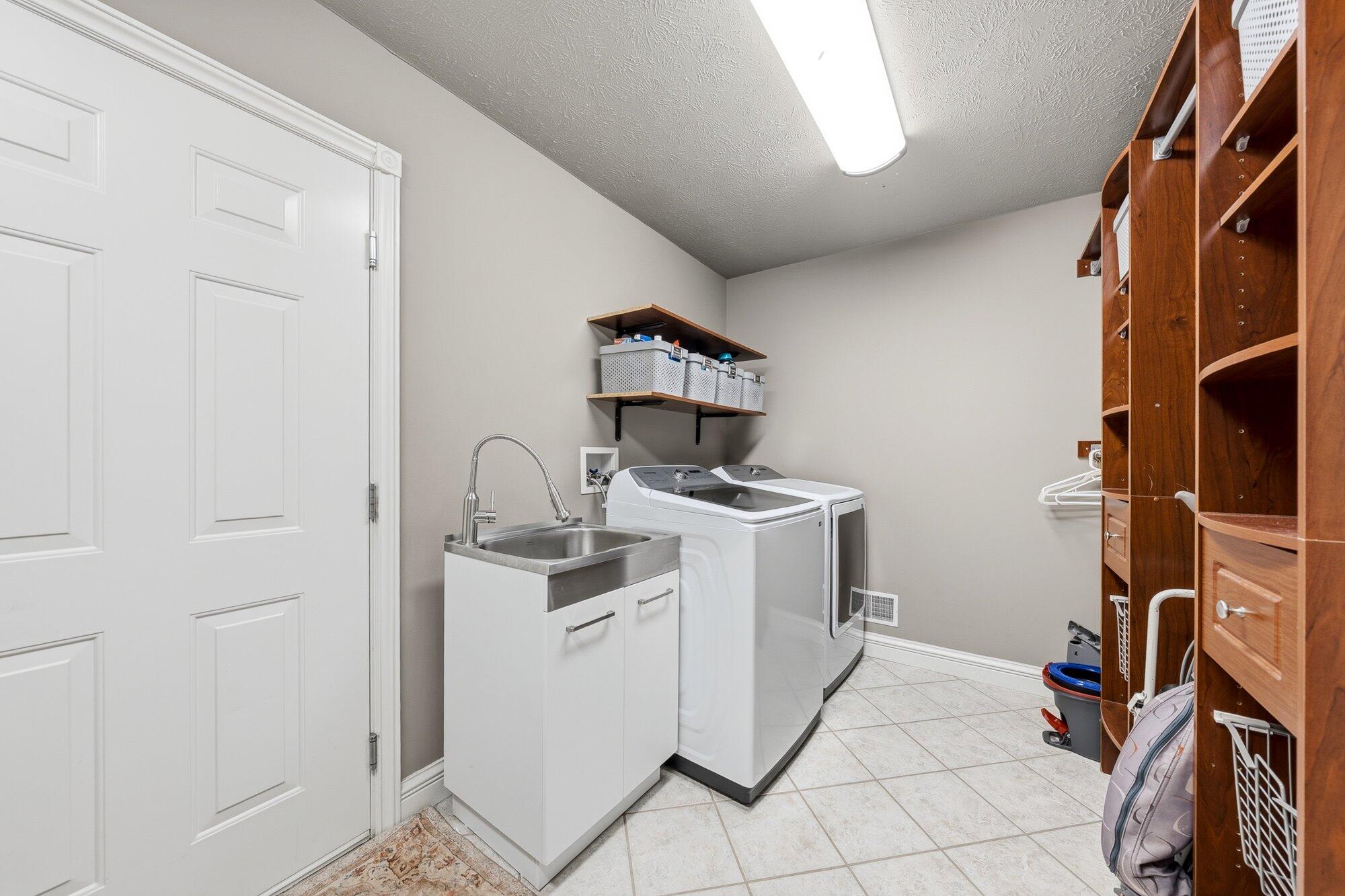 8777 Maricopa Trail Kalamazoo MI 49009
