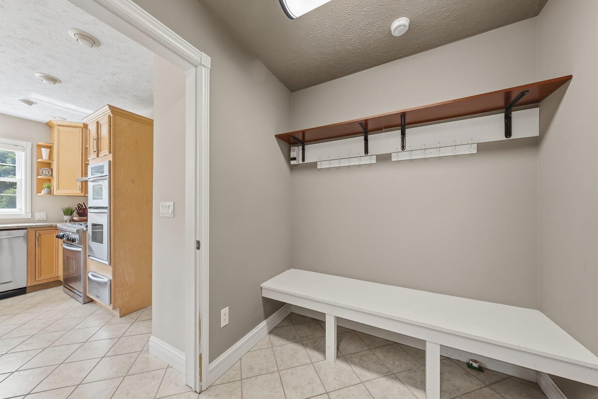 8777 Maricopa Trail Kalamazoo MI 49009