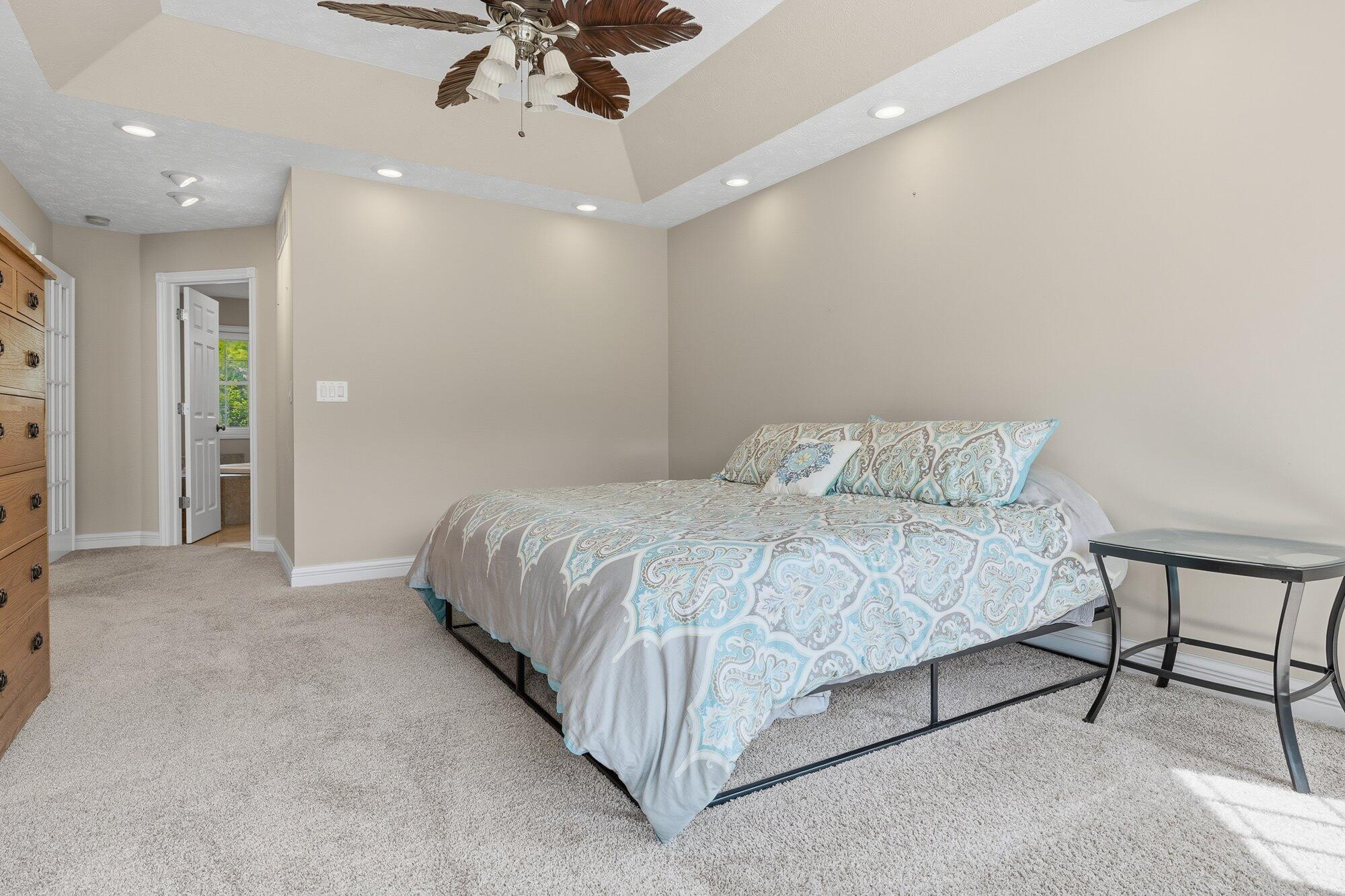 8777 Maricopa Trail Kalamazoo MI 49009