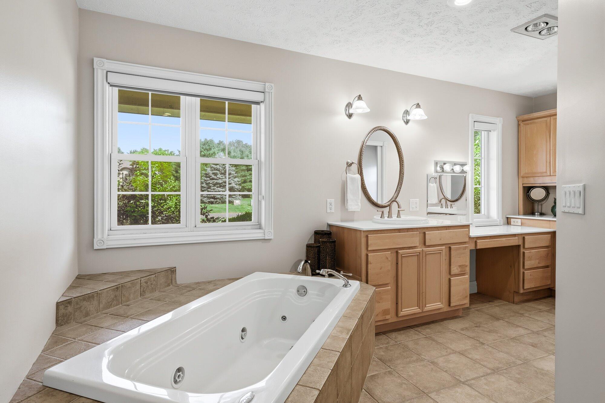 8777 Maricopa Trail Kalamazoo MI 49009