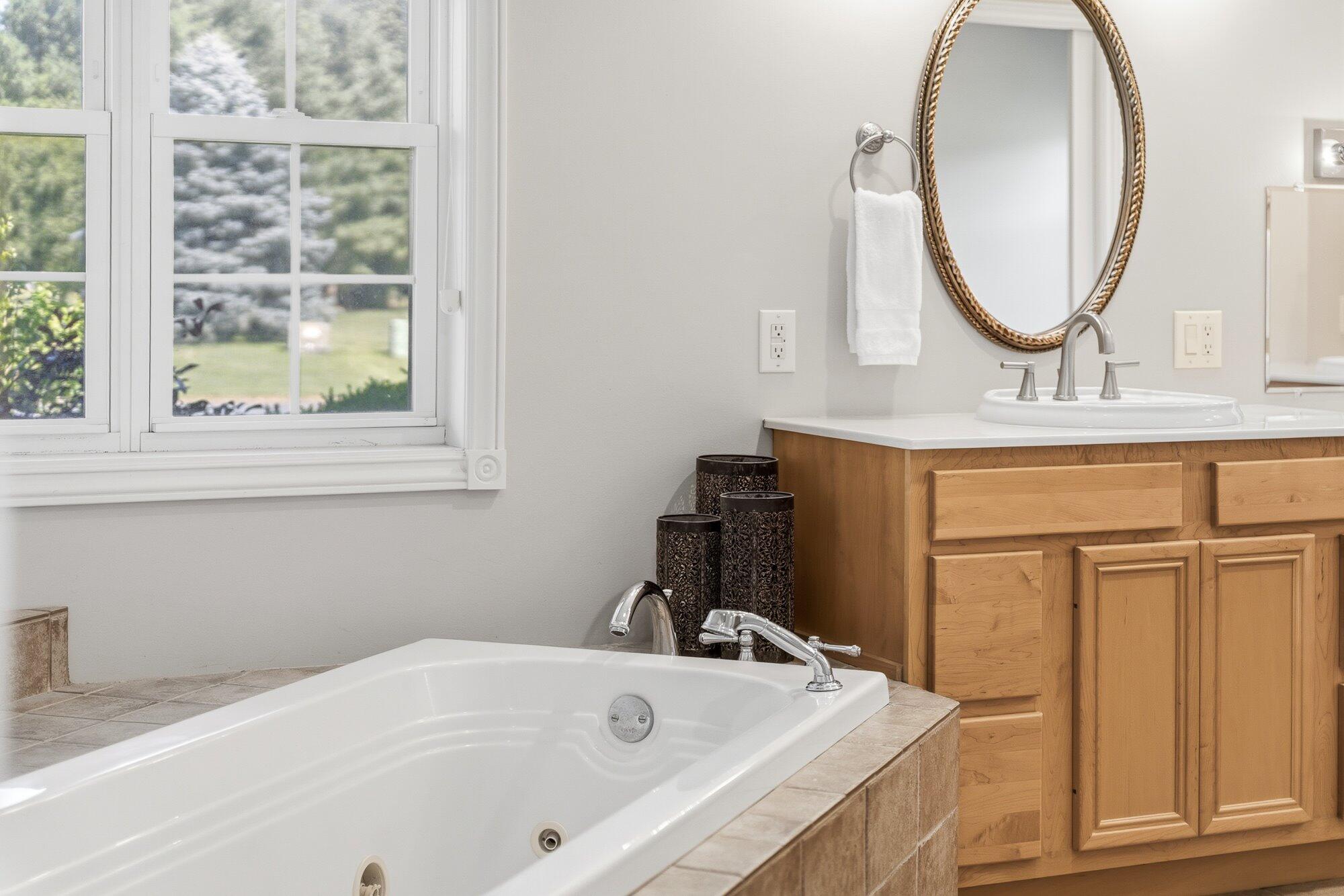 8777 Maricopa Trail Kalamazoo MI 49009