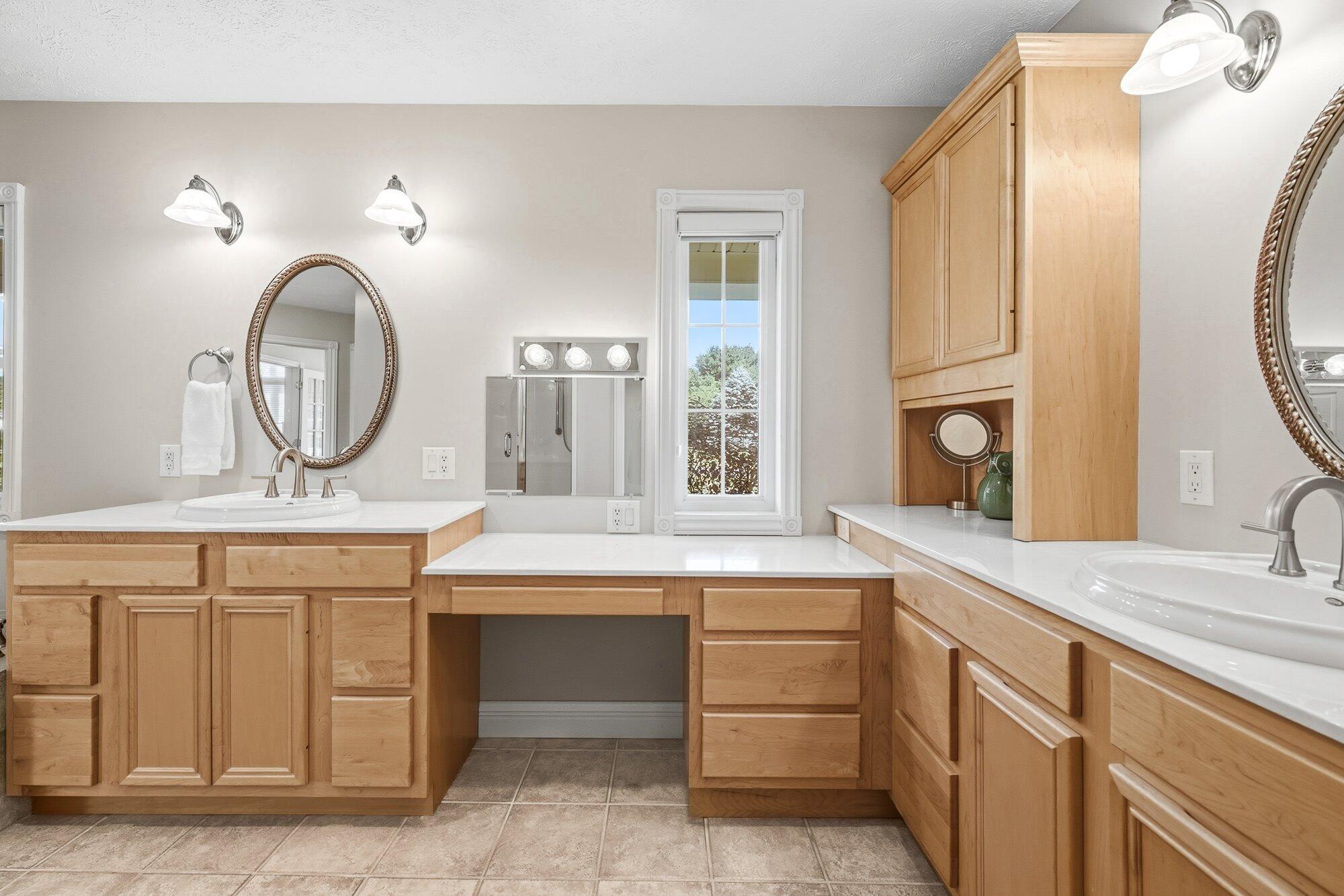 8777 Maricopa Trail Kalamazoo MI 49009