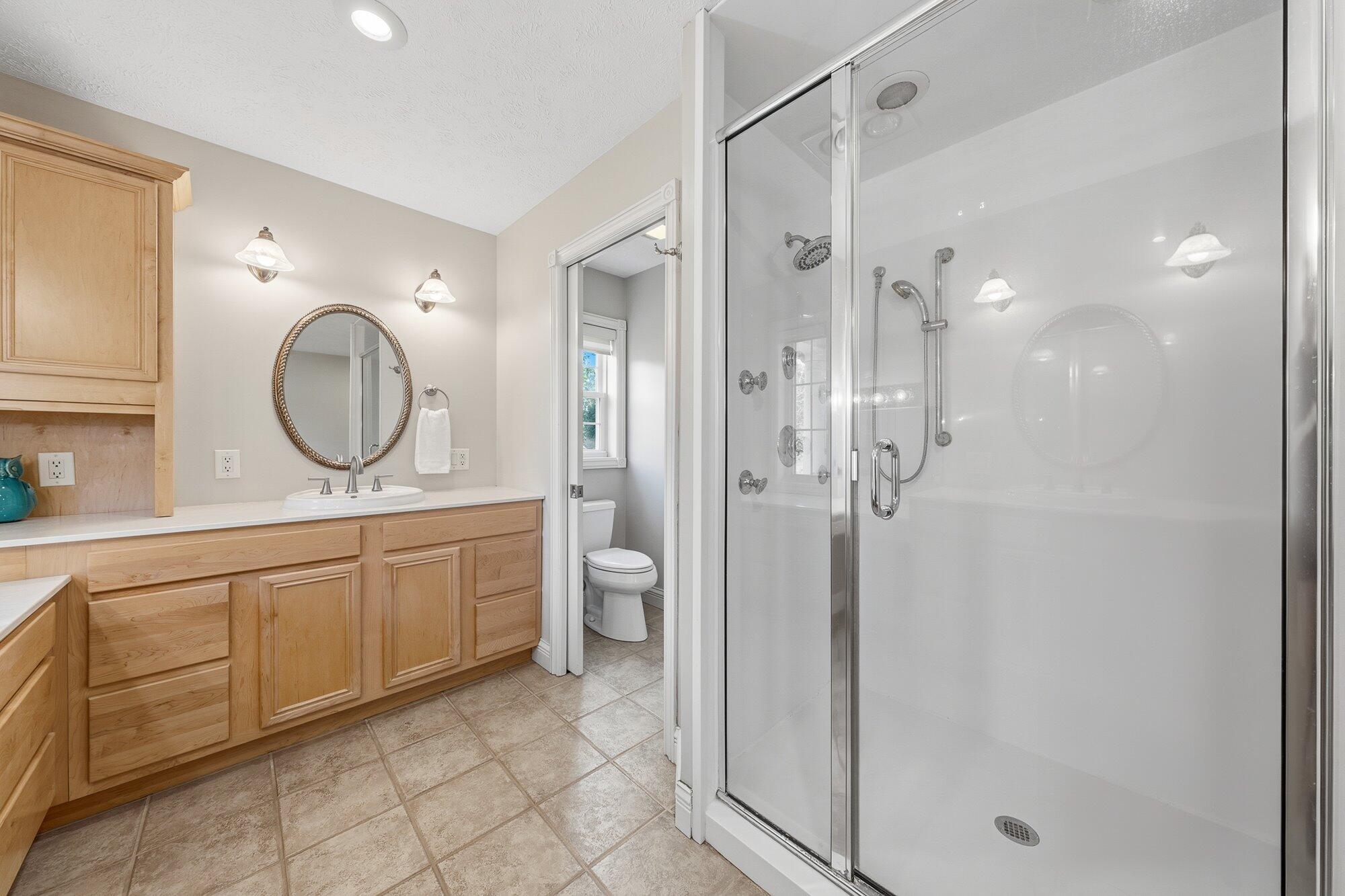 8777 Maricopa Trail Kalamazoo MI 49009