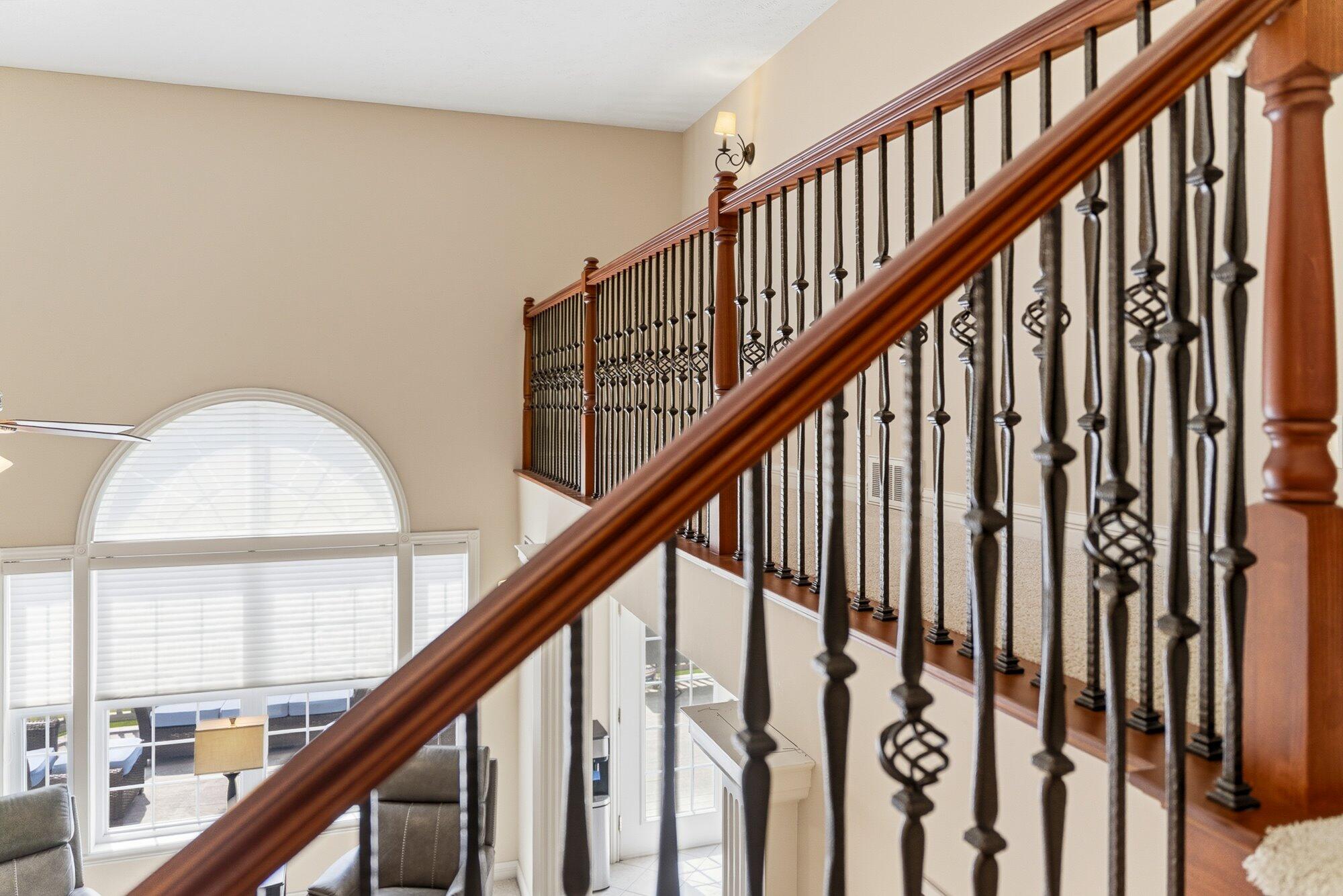 8777 Maricopa Trail Kalamazoo MI 49009
