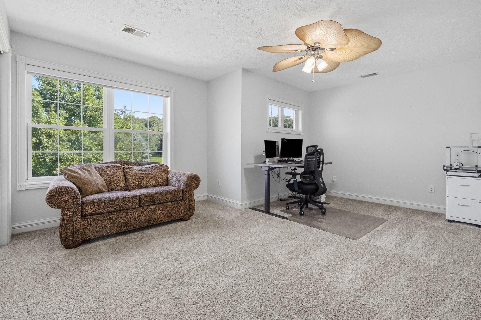 8777 Maricopa Trail Kalamazoo MI 49009