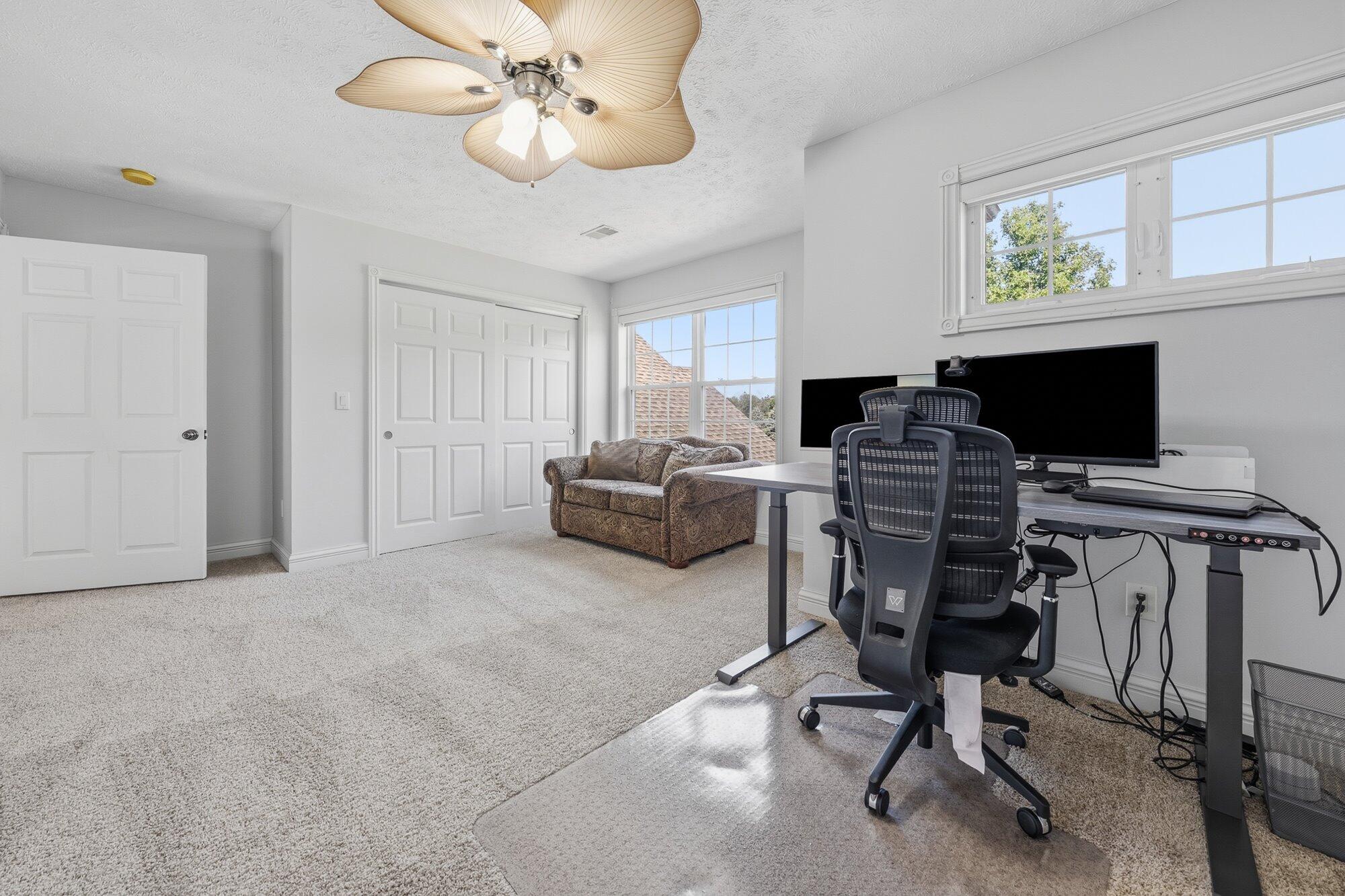 8777 Maricopa Trail Kalamazoo MI 49009