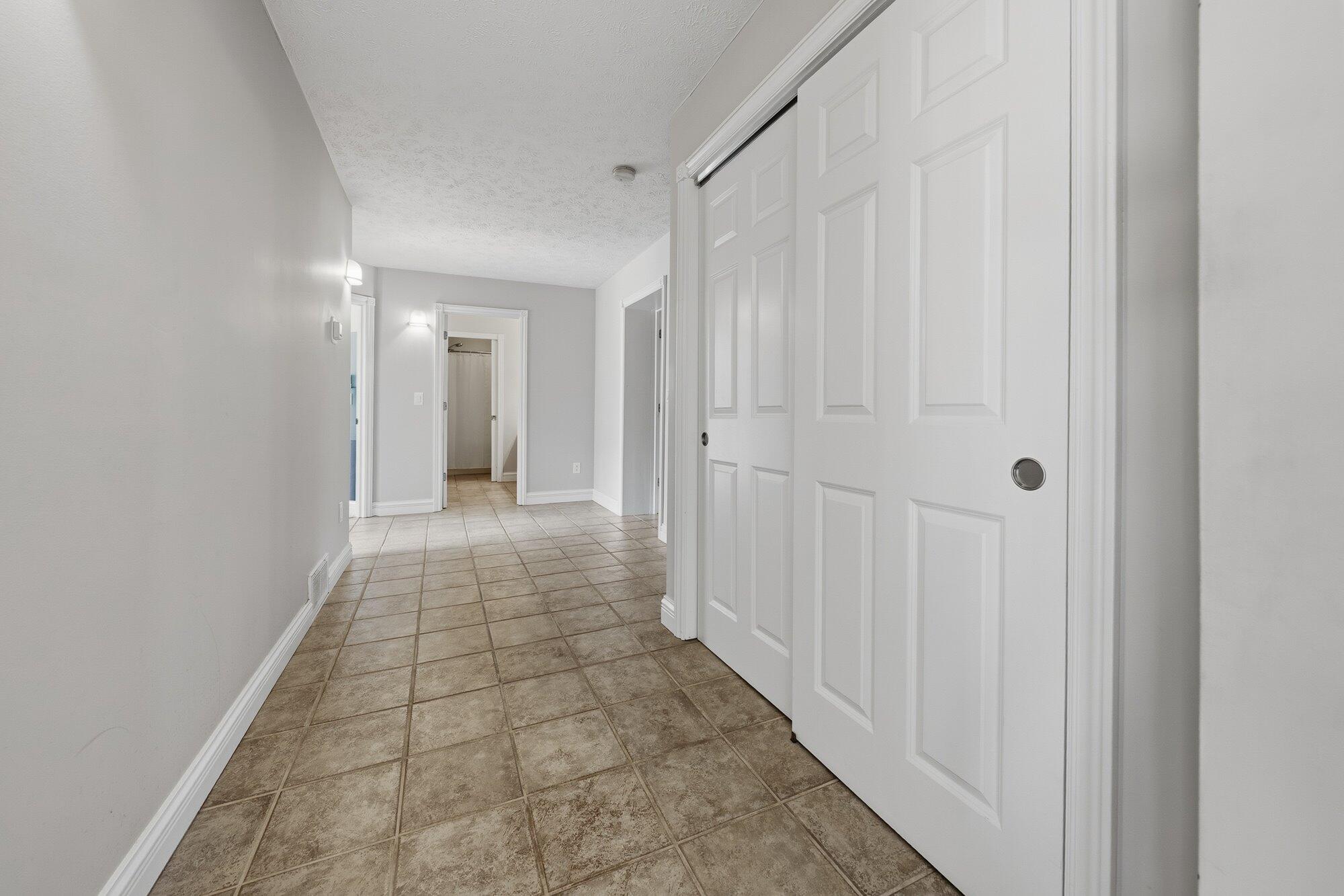 8777 Maricopa Trail Kalamazoo MI 49009