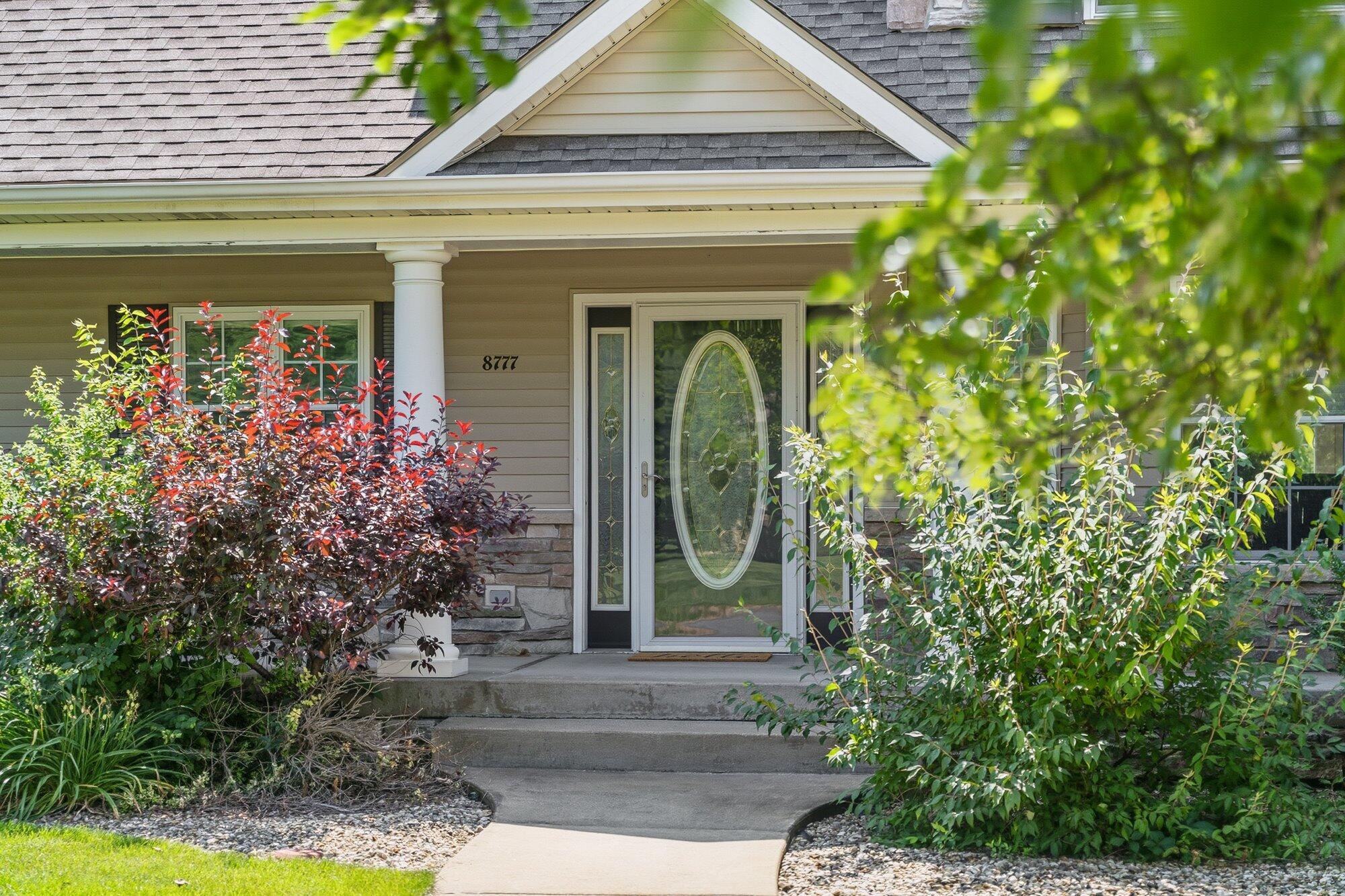 8777 Maricopa Trail Kalamazoo MI 49009
