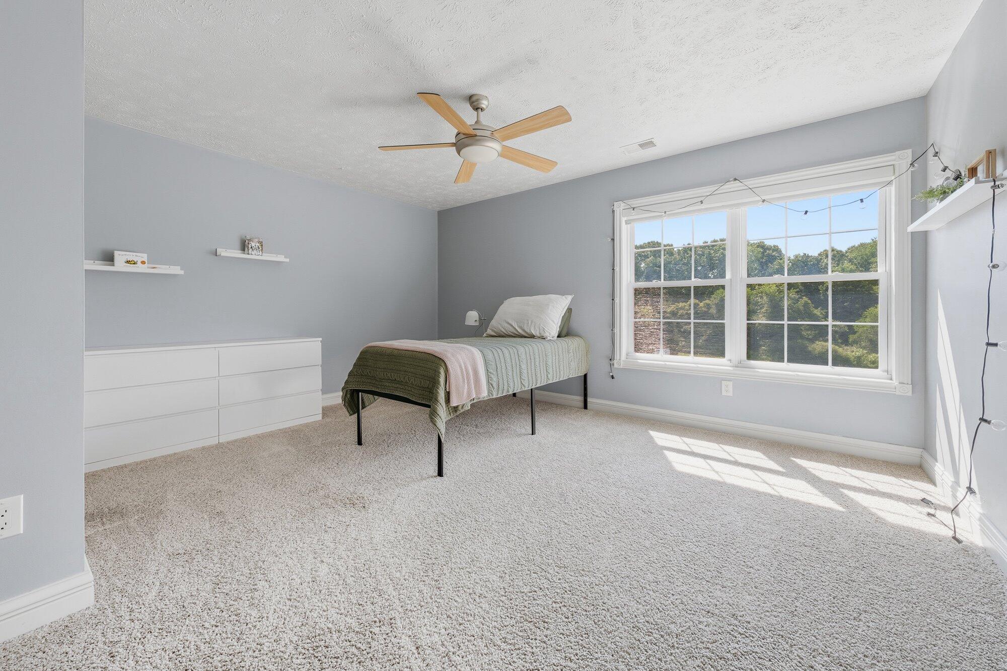 8777 Maricopa Trail Kalamazoo MI 49009