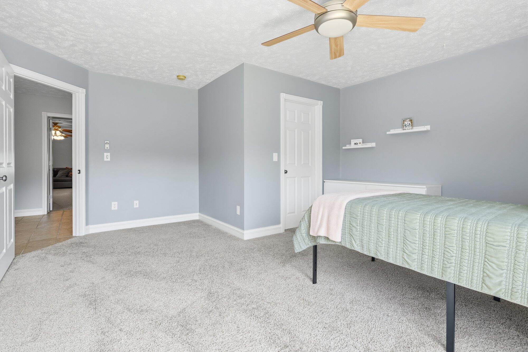 8777 Maricopa Trail Kalamazoo MI 49009