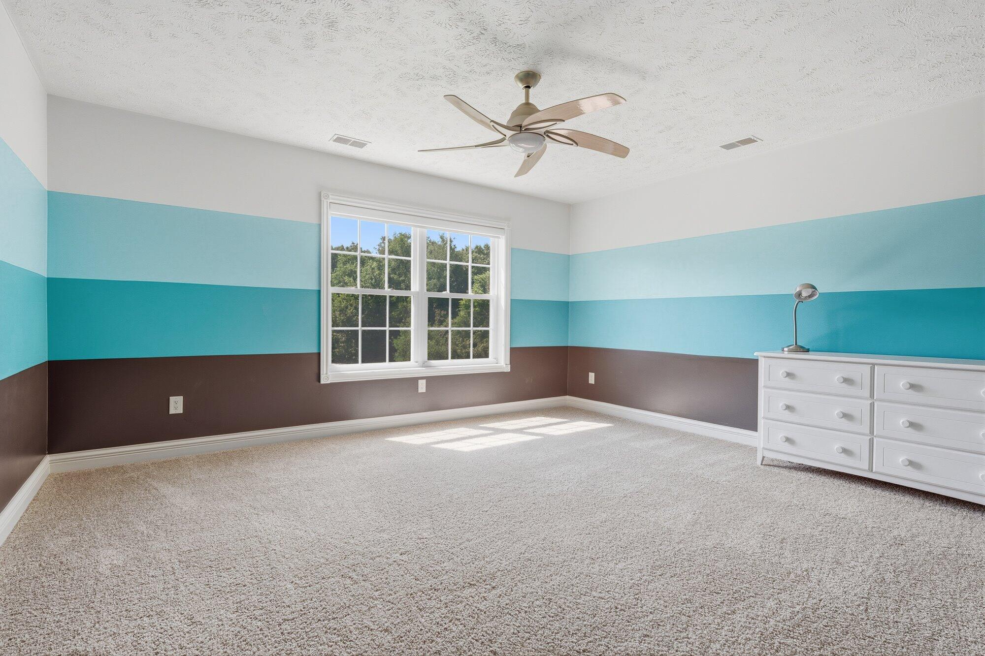 8777 Maricopa Trail Kalamazoo MI 49009