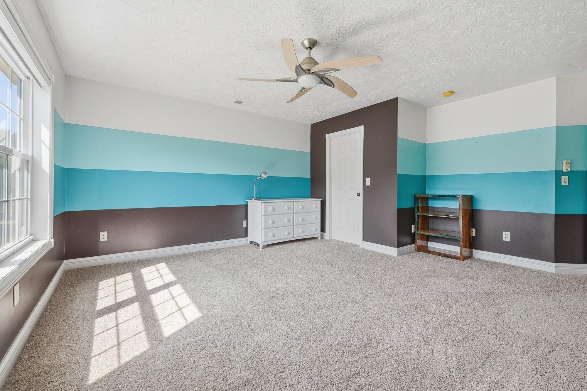 8777 Maricopa Trail Kalamazoo MI 49009