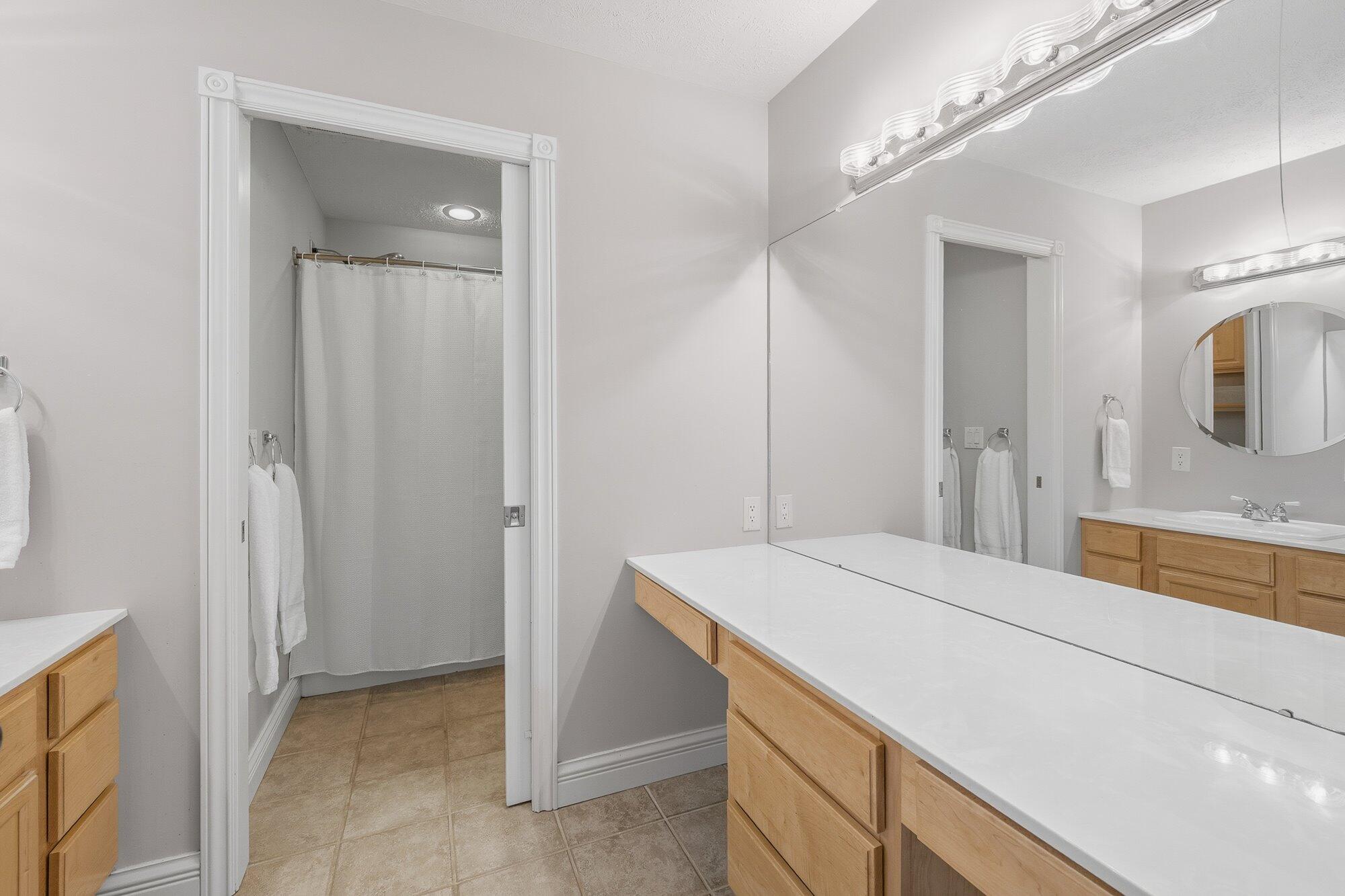 8777 Maricopa Trail Kalamazoo MI 49009
