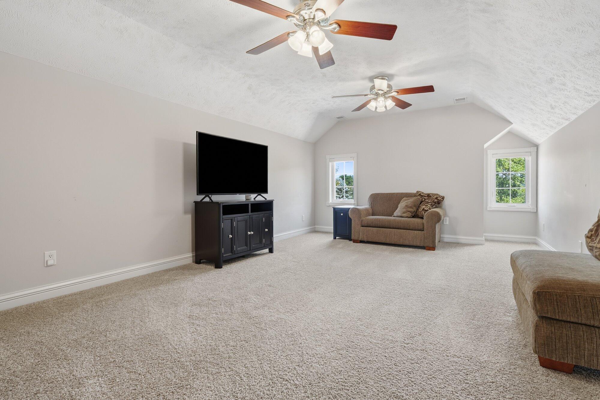 8777 Maricopa Trail Kalamazoo MI 49009