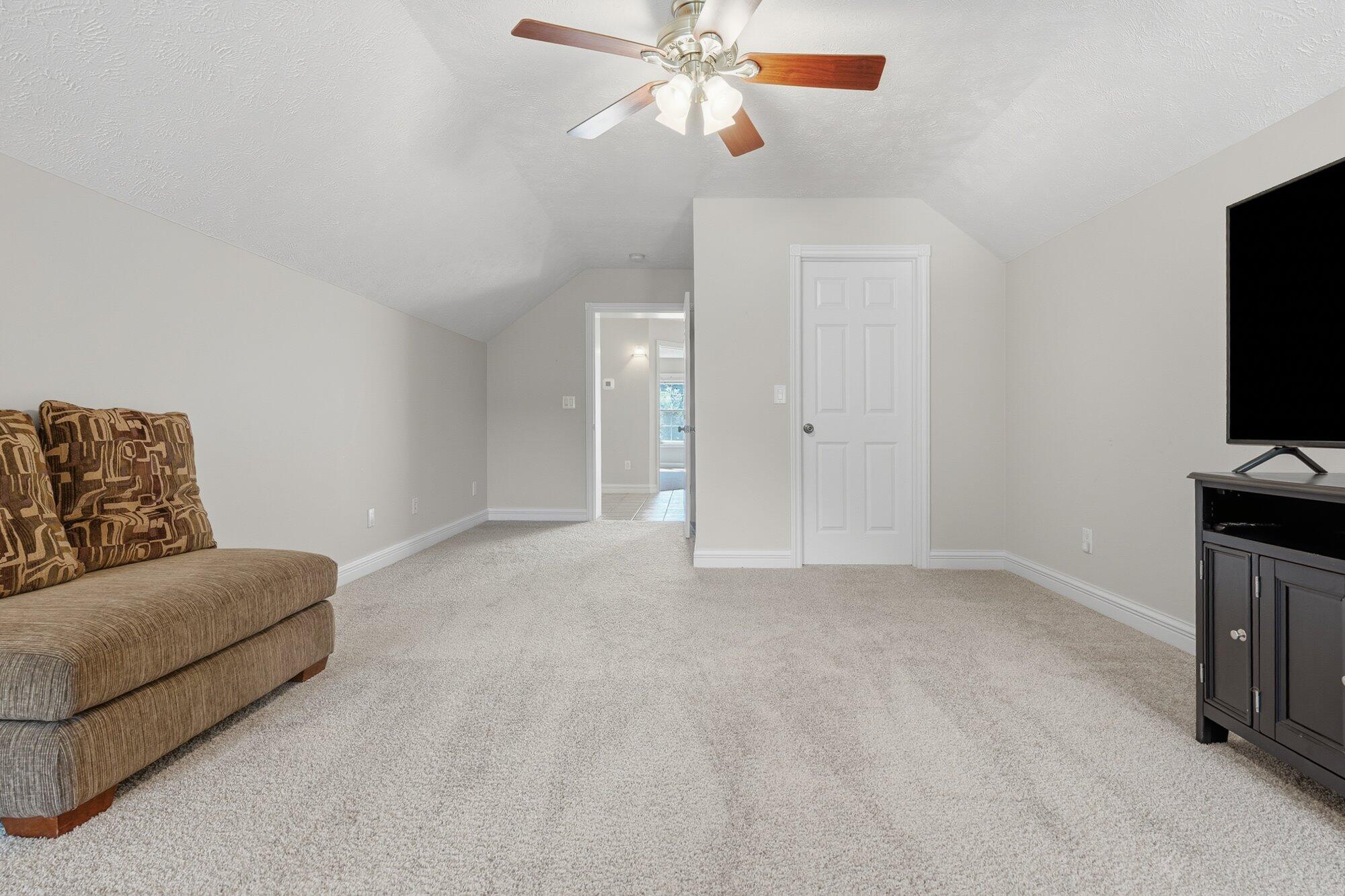 8777 Maricopa Trail Kalamazoo MI 49009