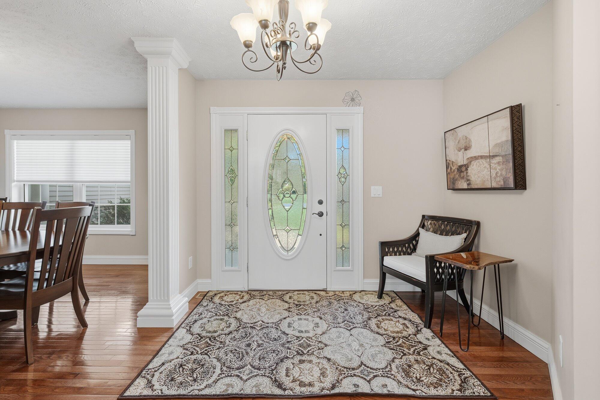 8777 Maricopa Trail Kalamazoo MI 49009