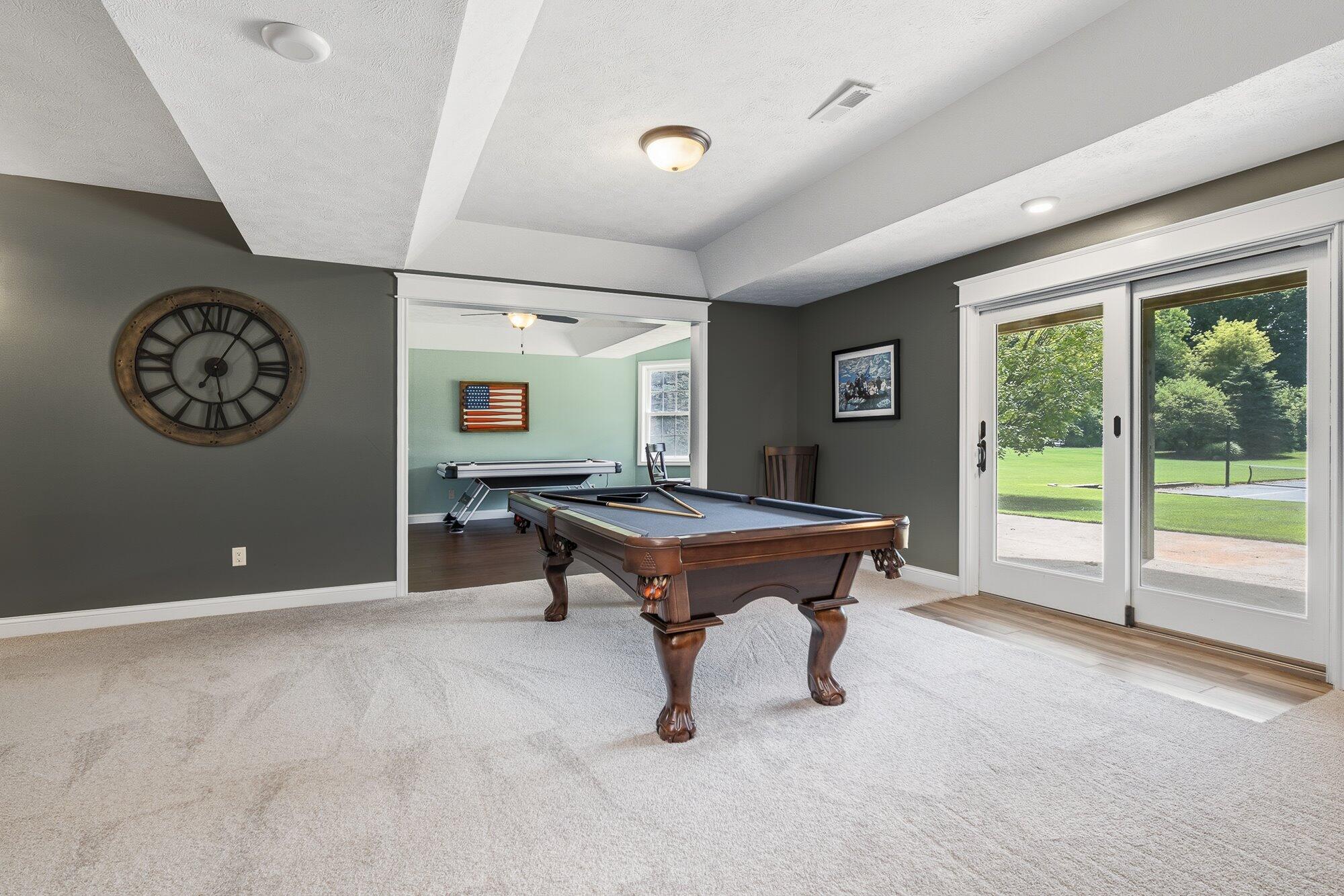 8777 Maricopa Trail Kalamazoo MI 49009