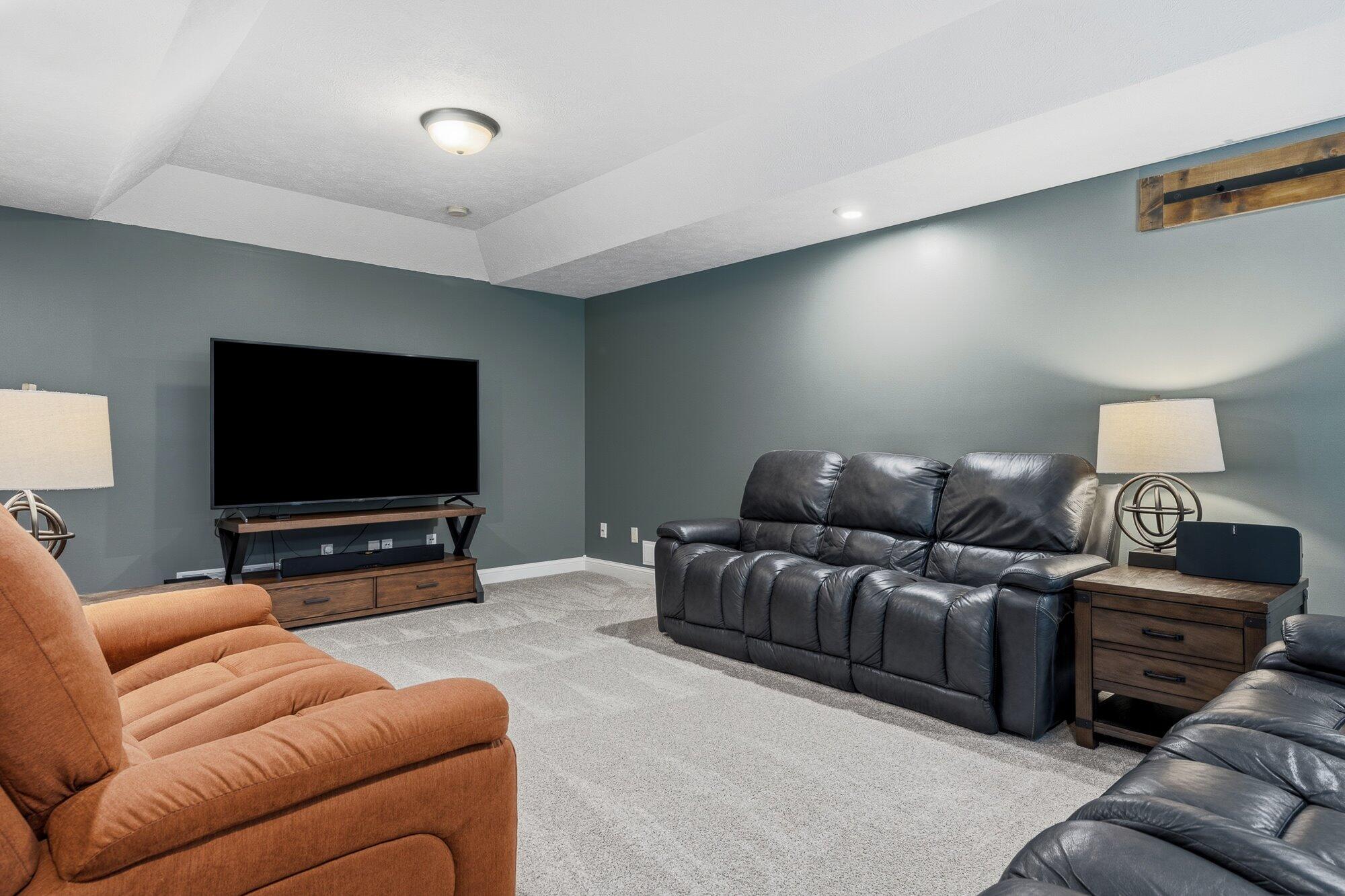 8777 Maricopa Trail Kalamazoo MI 49009