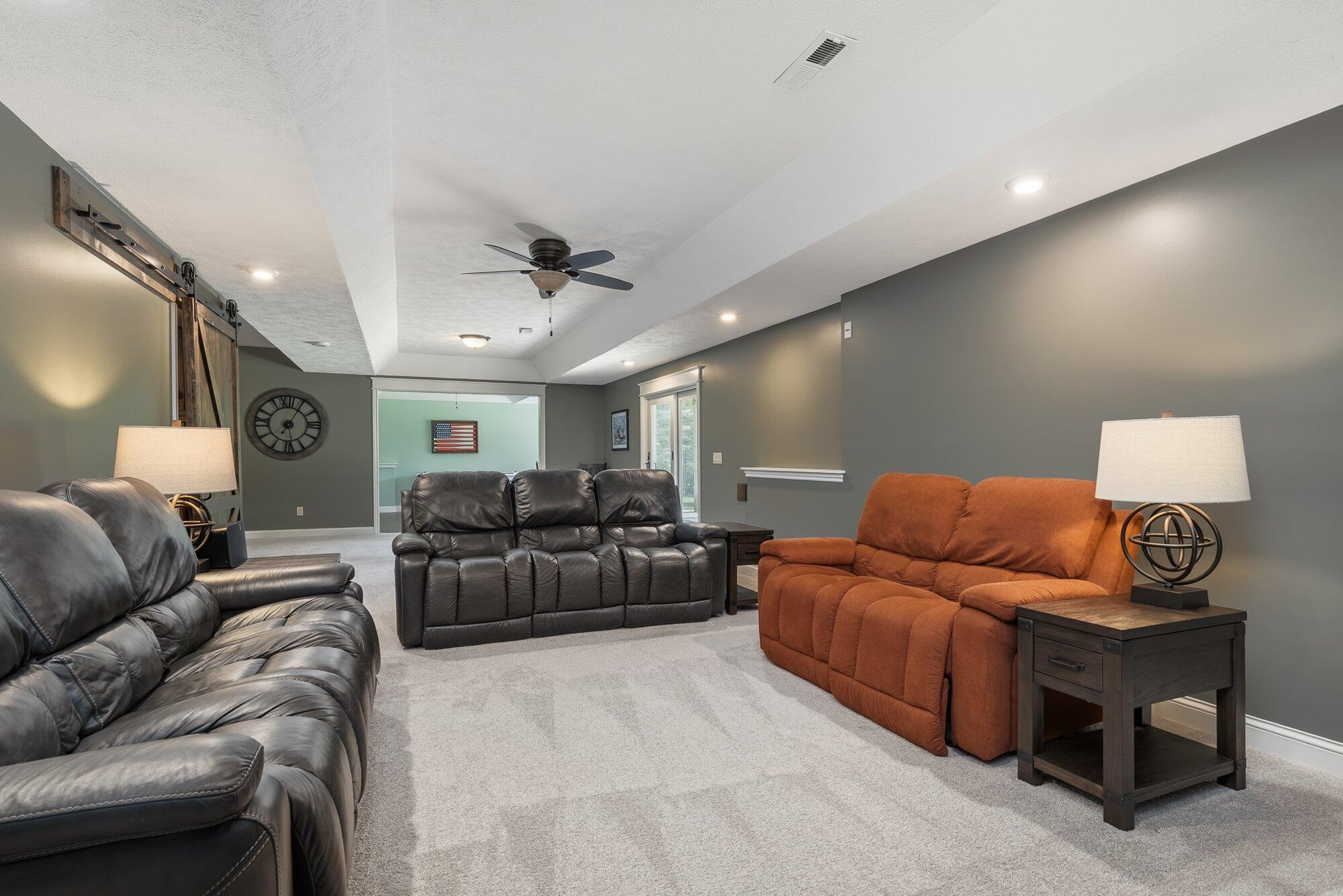 8777 Maricopa Trail Kalamazoo MI 49009