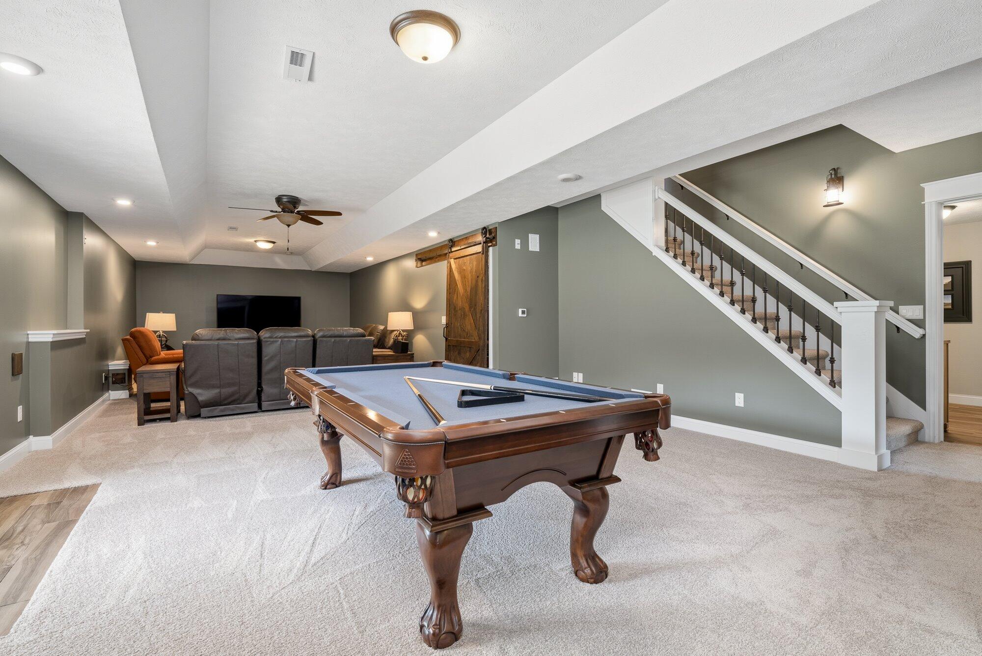 8777 Maricopa Trail Kalamazoo MI 49009