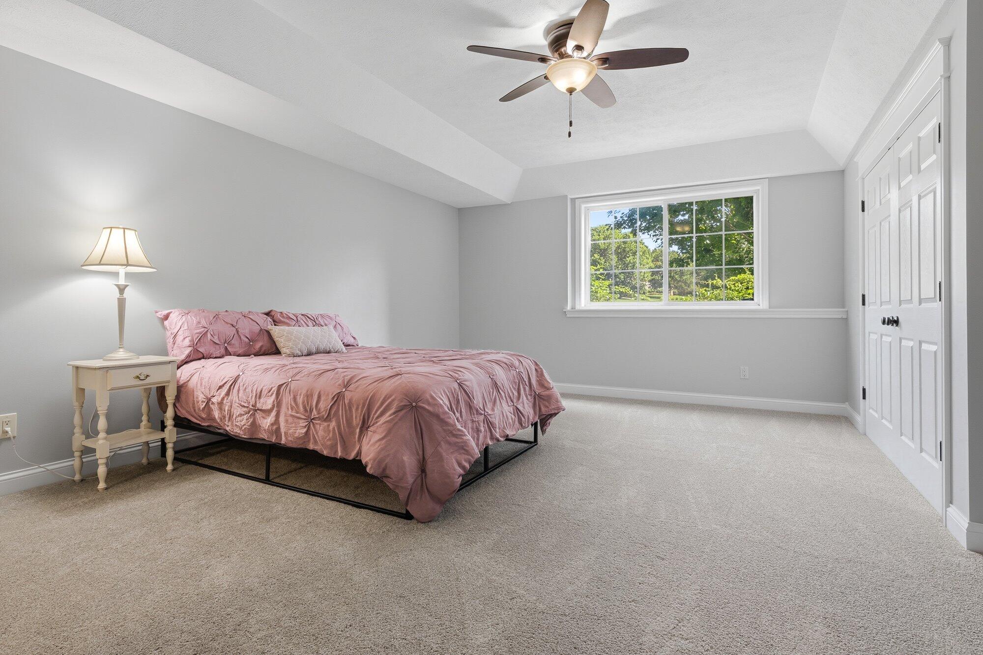 8777 Maricopa Trail Kalamazoo MI 49009