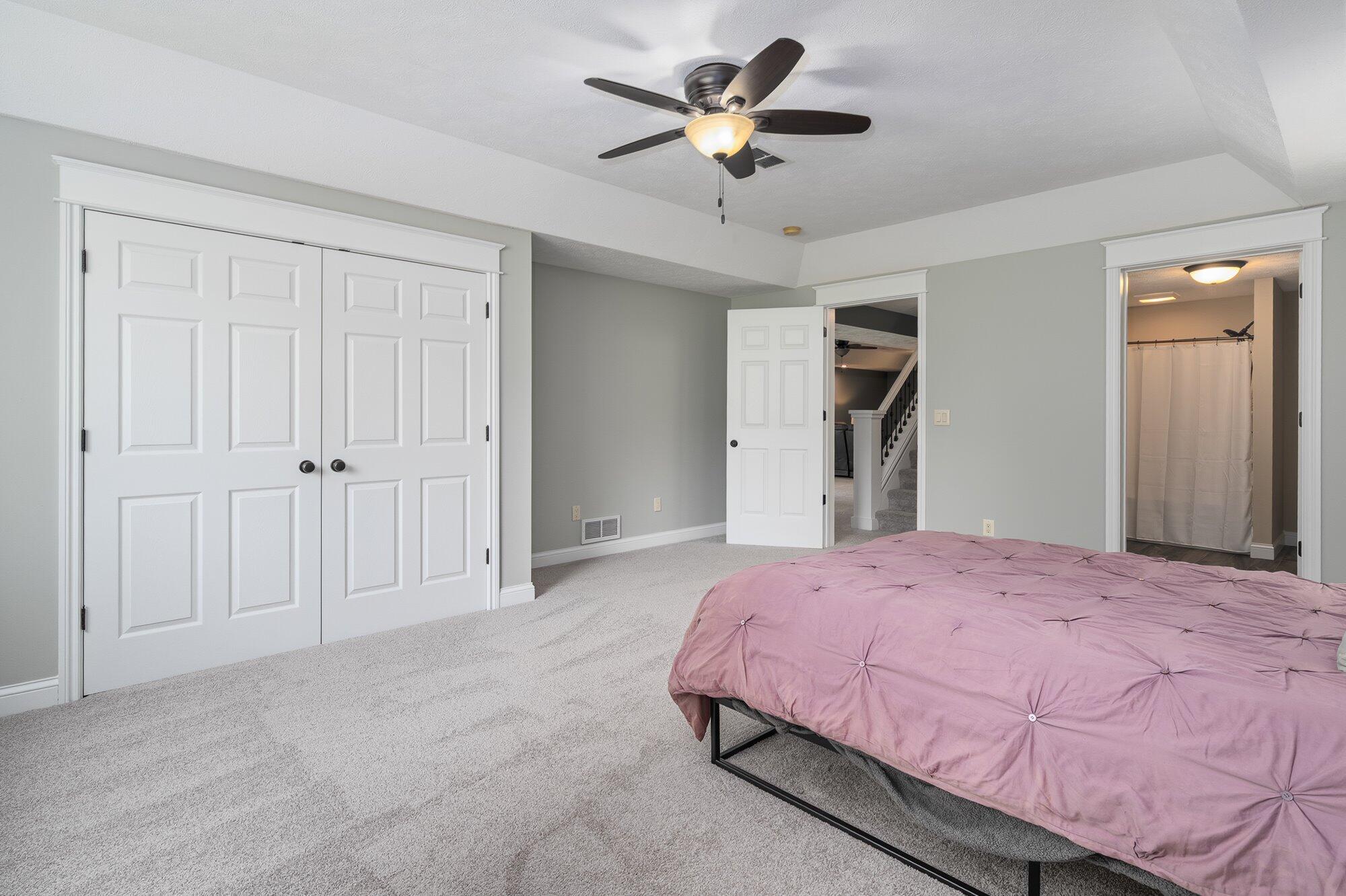 8777 Maricopa Trail Kalamazoo MI 49009