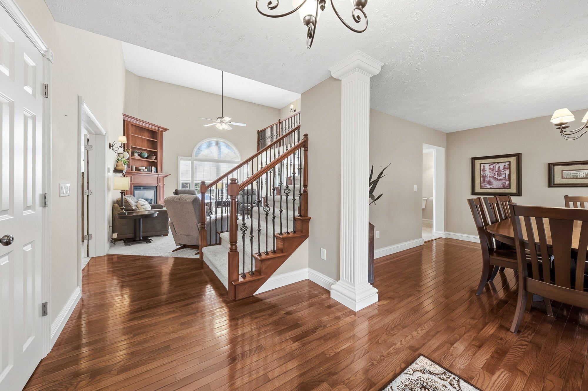 8777 Maricopa Trail Kalamazoo MI 49009