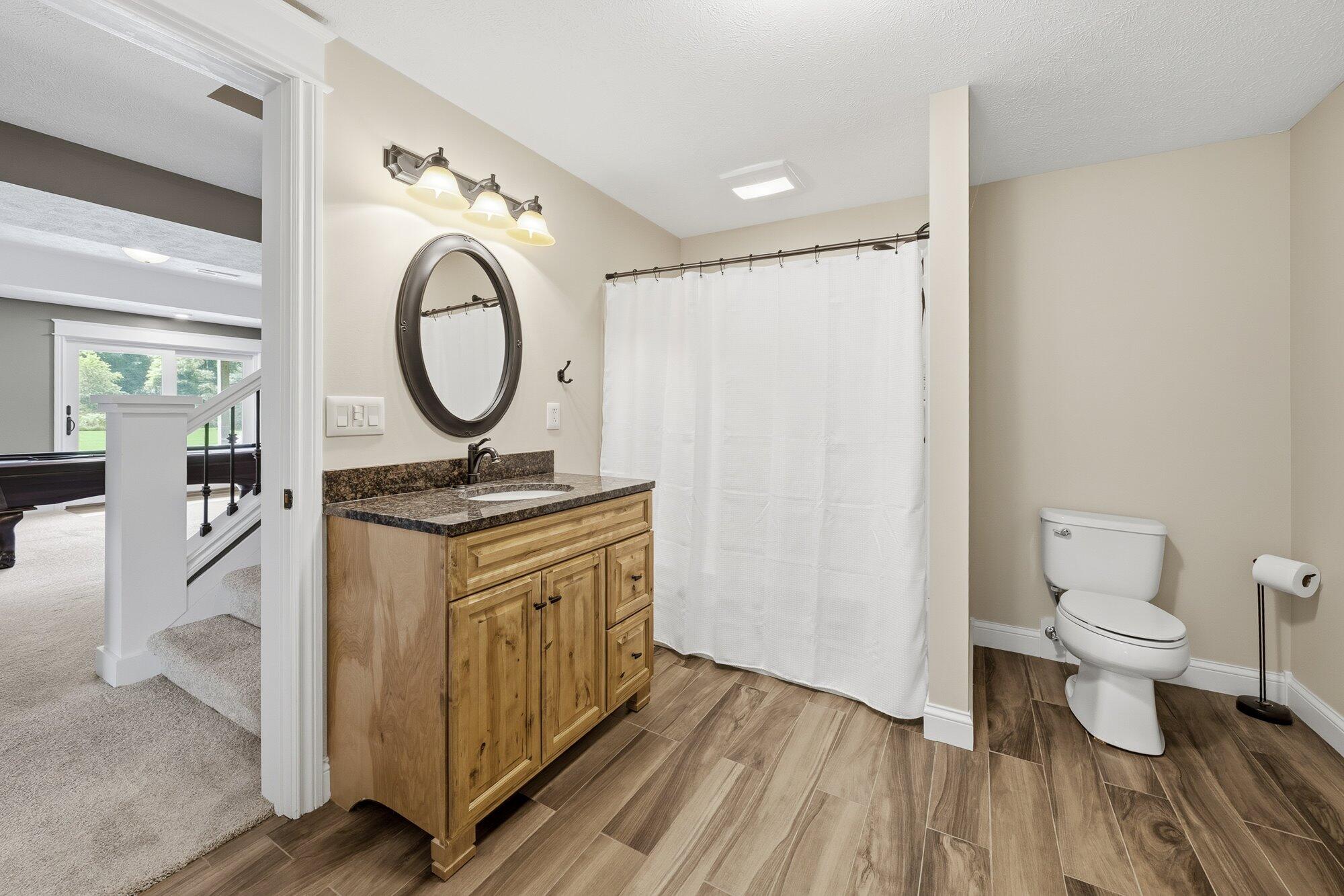 8777 Maricopa Trail Kalamazoo MI 49009